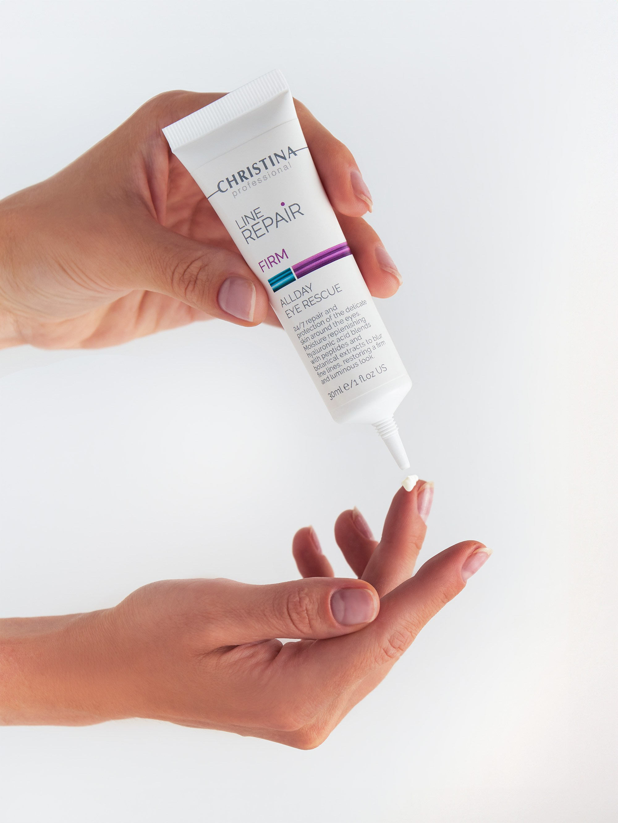 Предметная фотосъемка уходовой косметики. Регина Зебра — предметный фотограф Москва Подольск | Съёмка для маркетплейсов и соцсетей