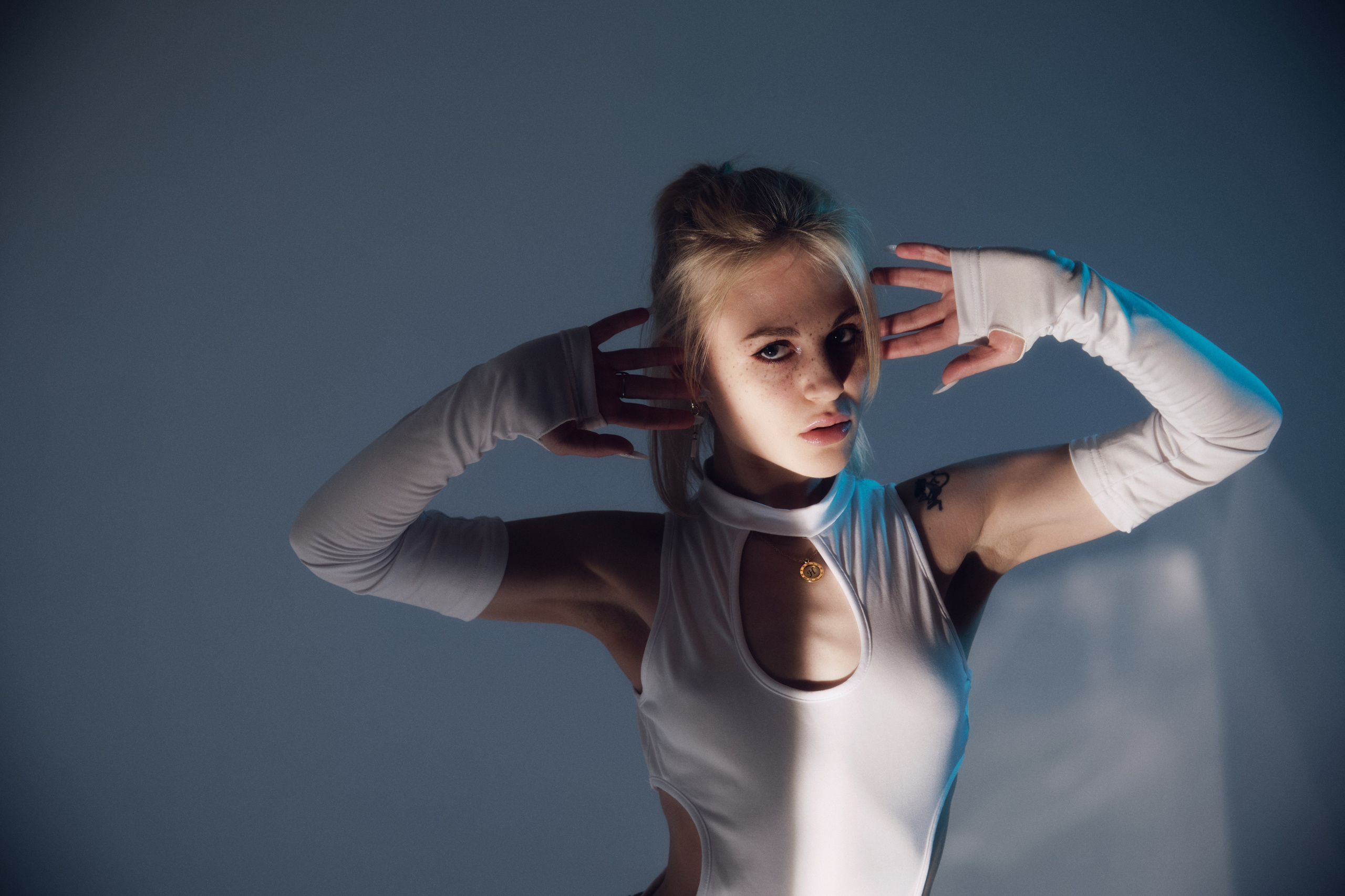 Colorful. Фотограф в Санкт-Петербурге