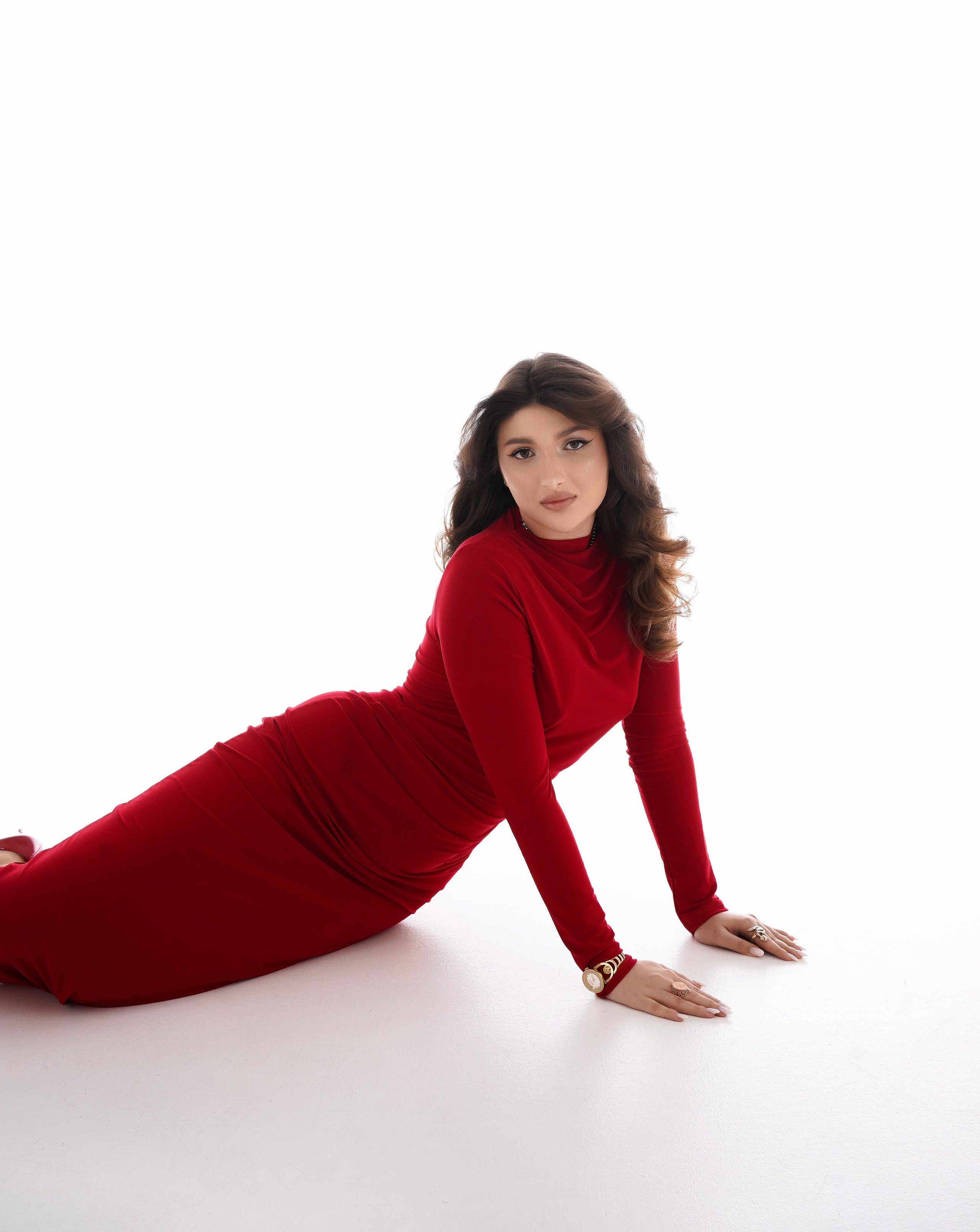 Фотосессия в Ракурсе. Свадебный фотограф в Ростове-на-Дону. Таинство Крещения и Венчания, семейные фотосессии. Алёна Чёботова