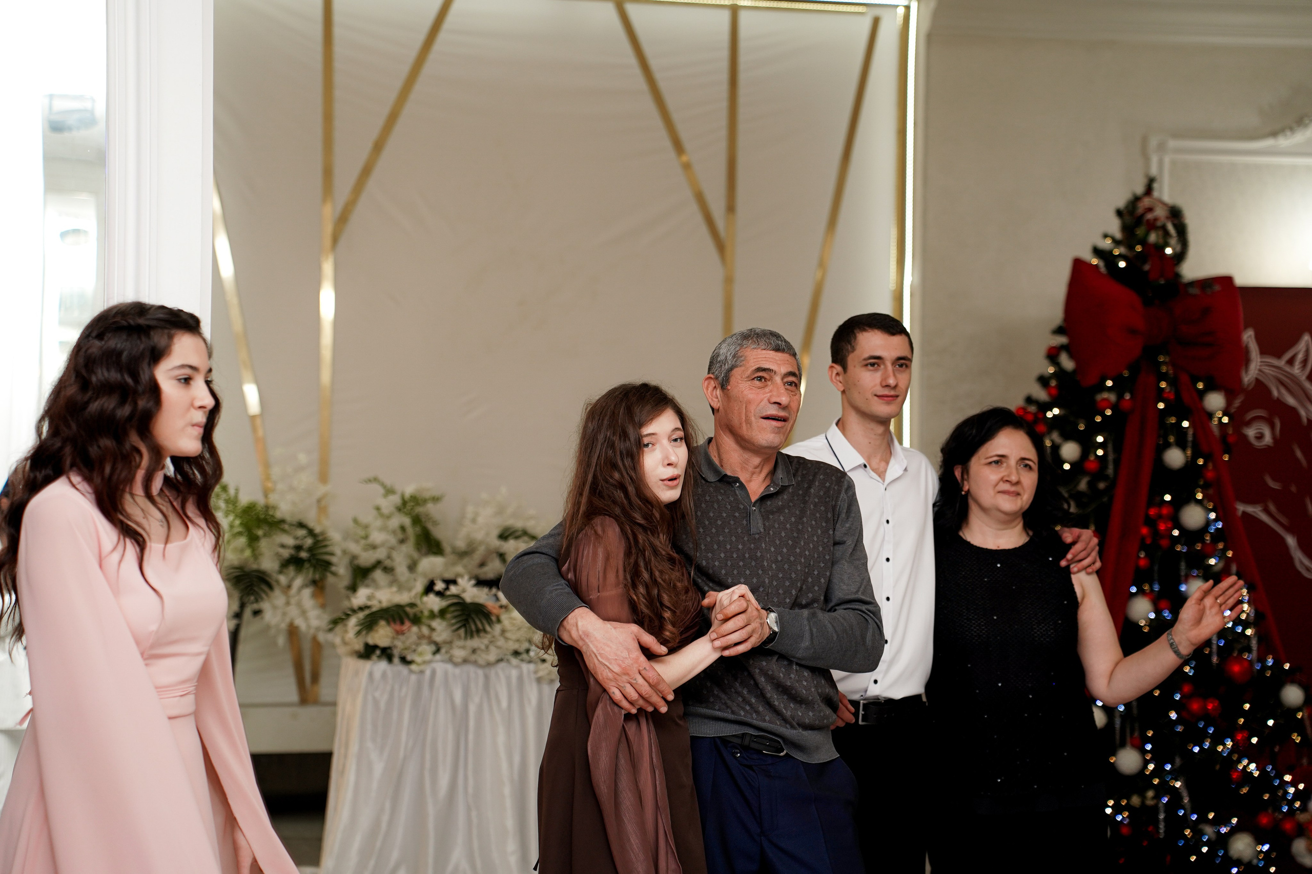 Сватовство. Свадебный фотограф в Ростове-на-Дону. Таинство Крещения и Венчания, семейные фотосессии. Алёна Чёботова