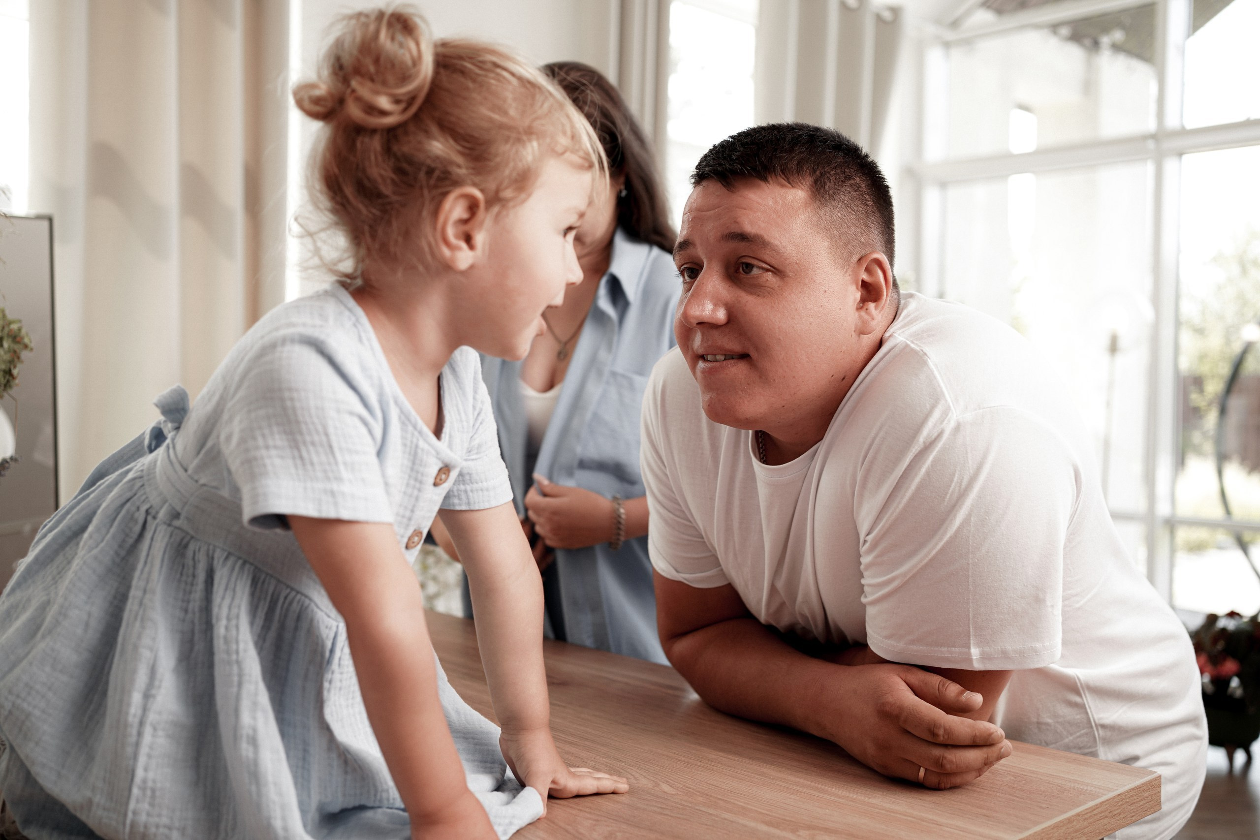 Семейная фотосессия в студии Терра в Новочеркасске. Фотограф Ростов-на-Дону. Свадебный фотограф в Ростове-на-Дону. Таинство Крещения и Венчания, семейные фотосессии. Алёна Чёботова
