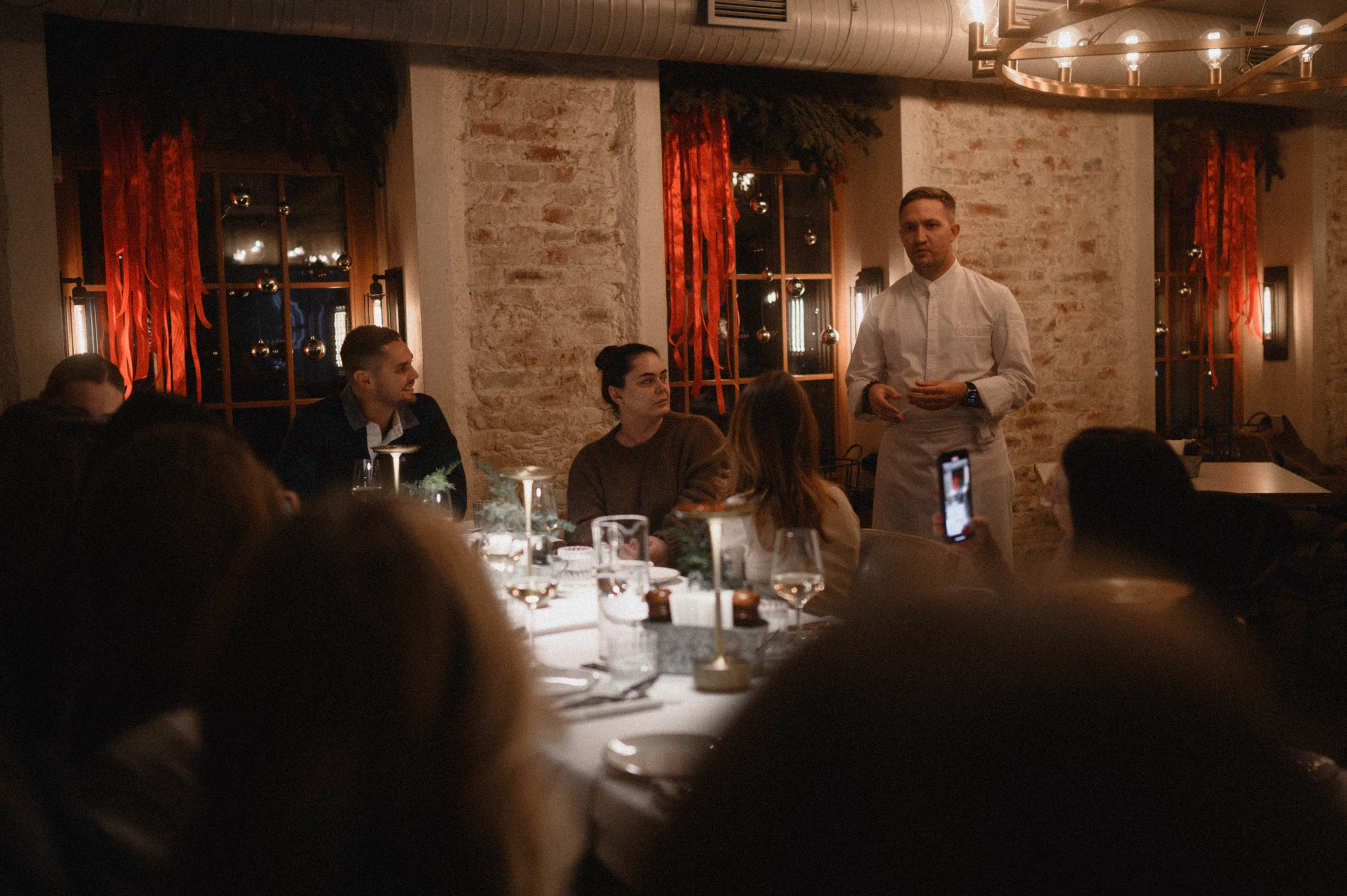 Не трогать, ГАСТРО. Свадебный и семейный фотограф в Ростове-на-Дону