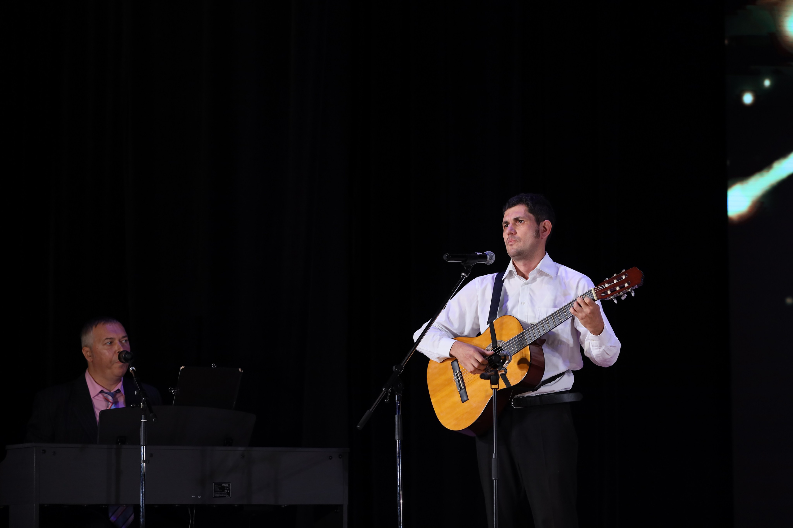 4 ноября, блок 2, видео, номера 1-36, г. Краснодар. Золотое яблочко