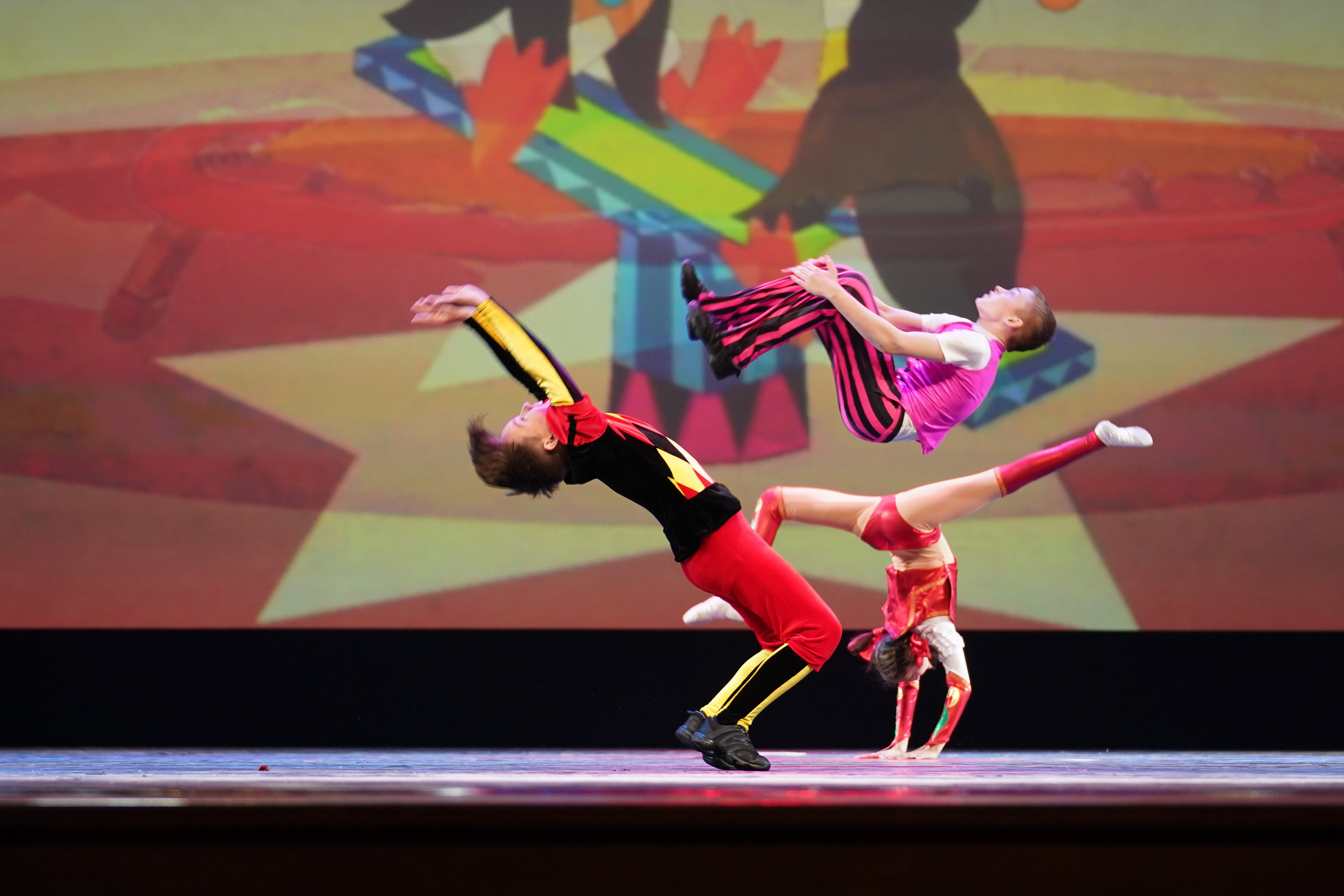 13 мая, г. Москва, Кремль. Золотое яблочко