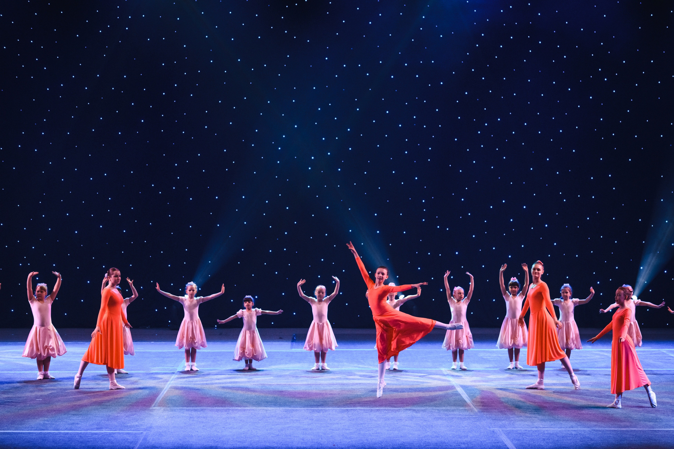 6 мая, концерт 10 лет, Сибур Арена, г. Санкт-Петербург. Золотое яблочко