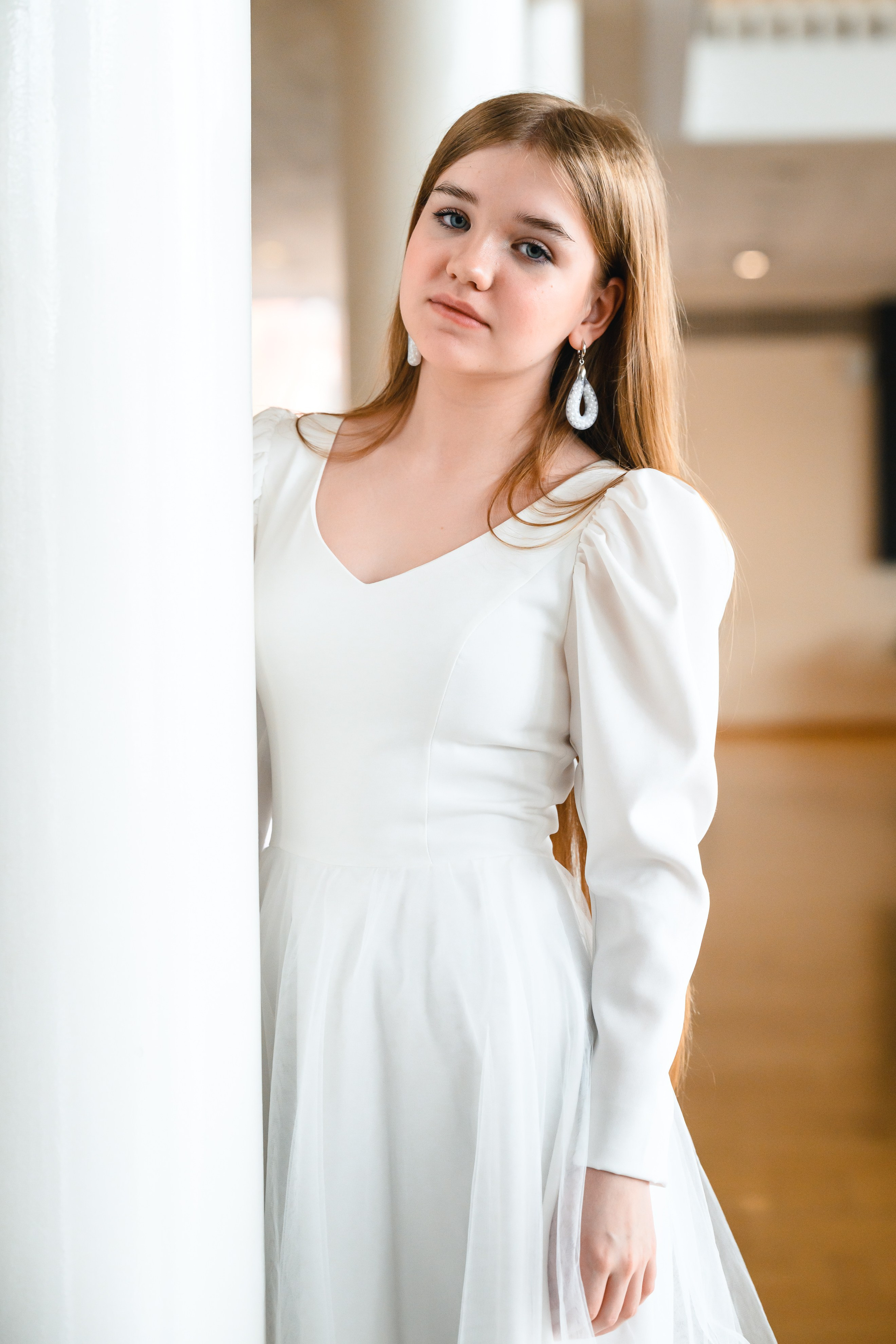 23 апреля, красная дорожка, БКЗ Октябрьский, г. Санкт-Петербург. Золотое яблочко