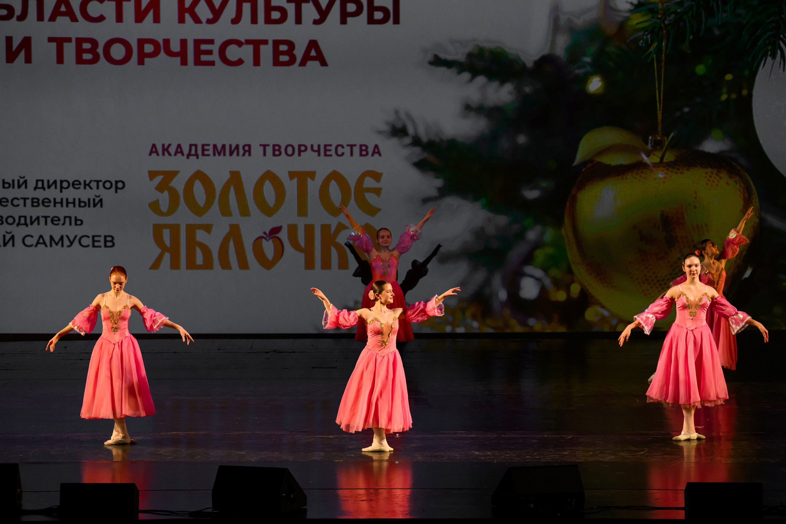 4 декабря, блок 2, награда, г. Санкт-Петербург. Золотое яблочко