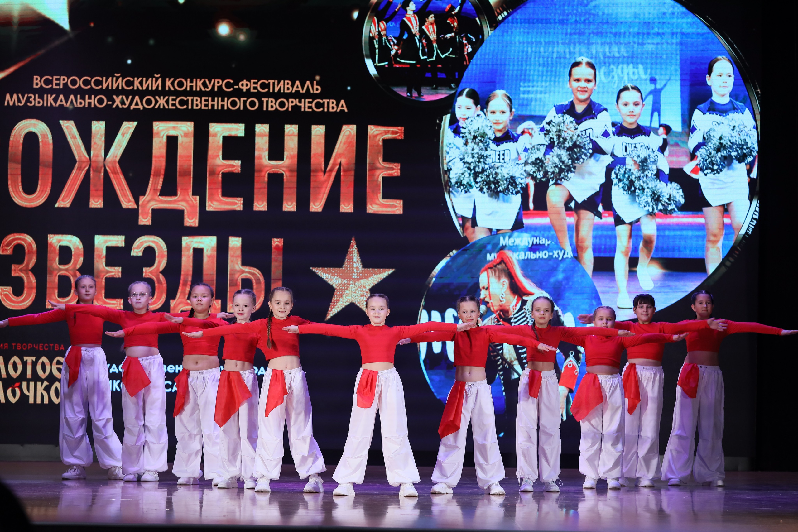 4 ноября, блок 1, видео, номера 14-29, г. Краснодар. Золотое яблочко