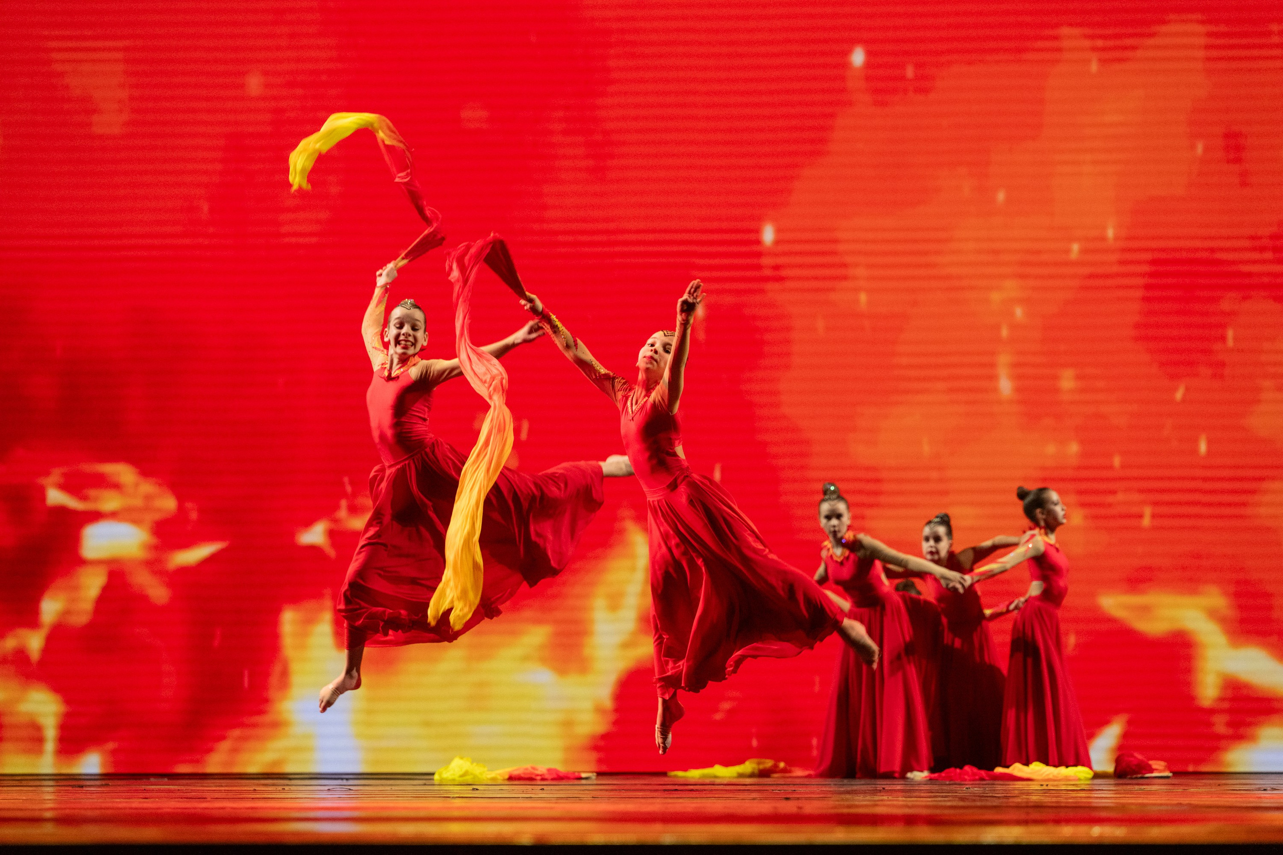 17 мая, г. Москва, Кремль, Концерт. Золотое яблочко