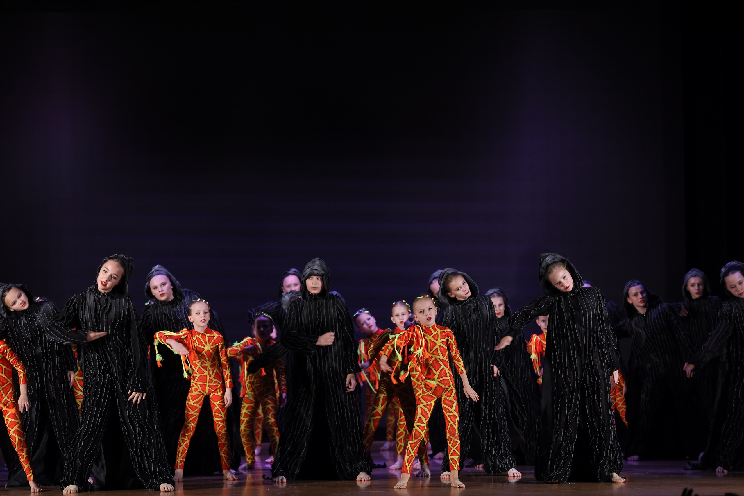 4 ноября, блок 1, видео, номера 49-58, г. Краснодар. Золотое яблочко