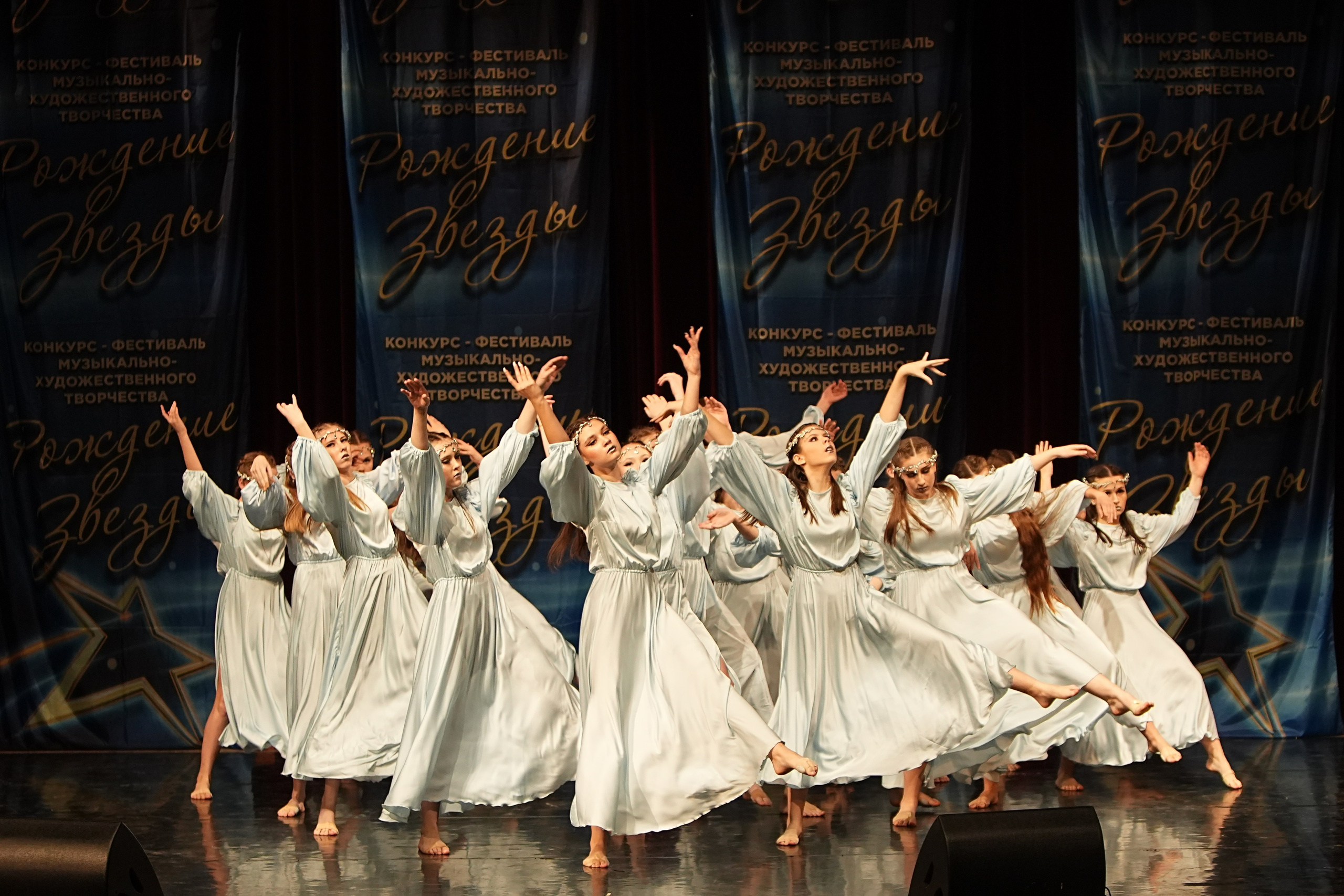 15 марта, блок 2, г. Москва. Золотое яблочко