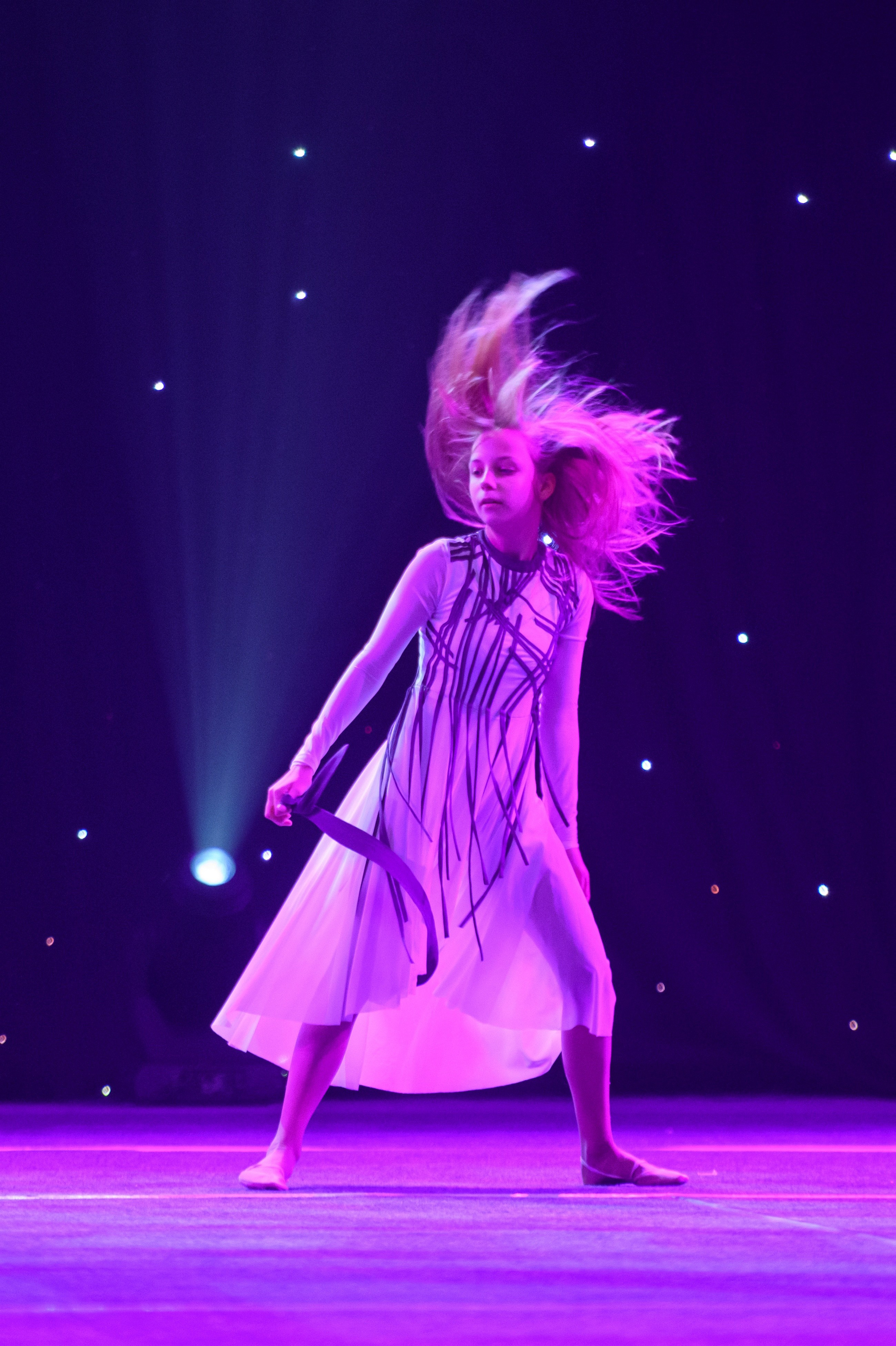 6 мая, концерт 10 лет, Сибур Арена, г. Санкт-Петербург. Золотое яблочко