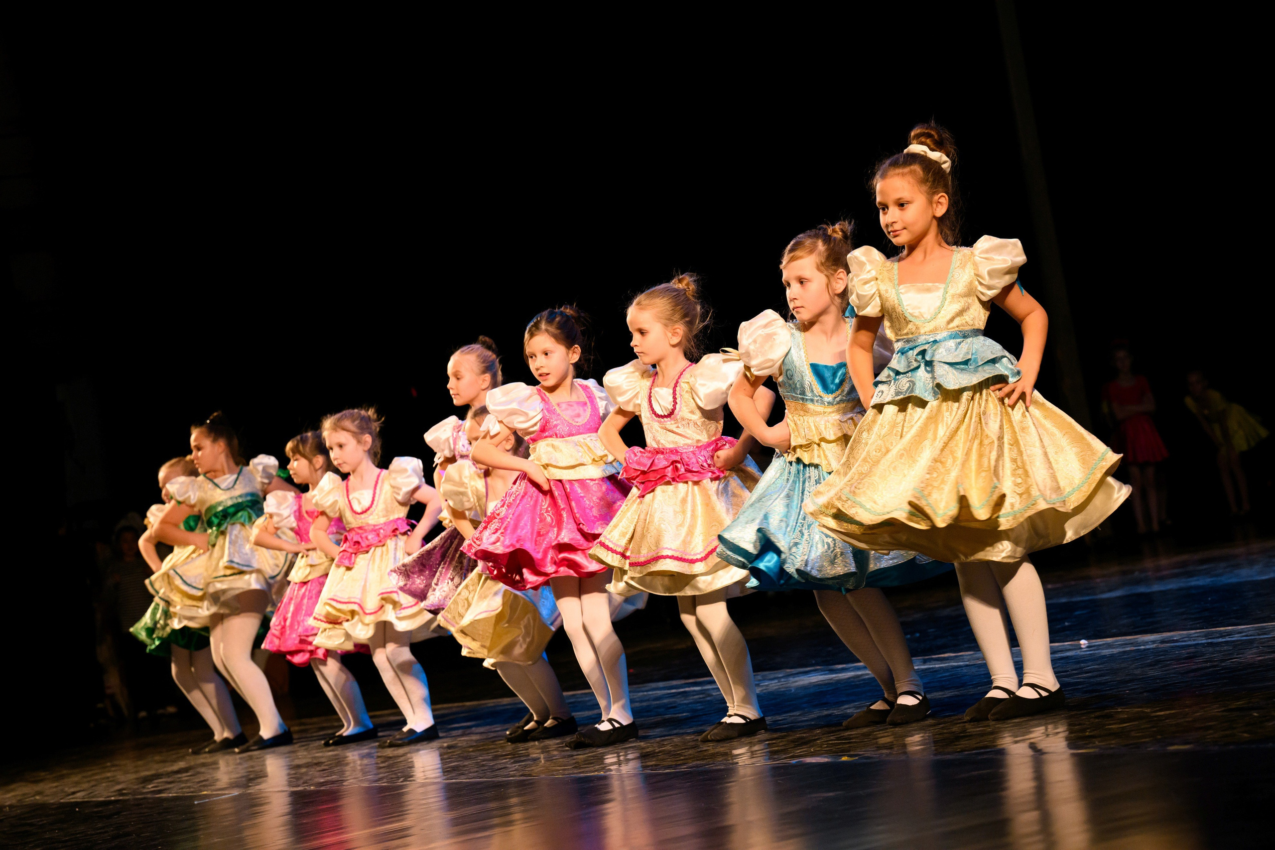 4 декабря, блок 2, награда, г. Санкт-Петербург. Золотое яблочко