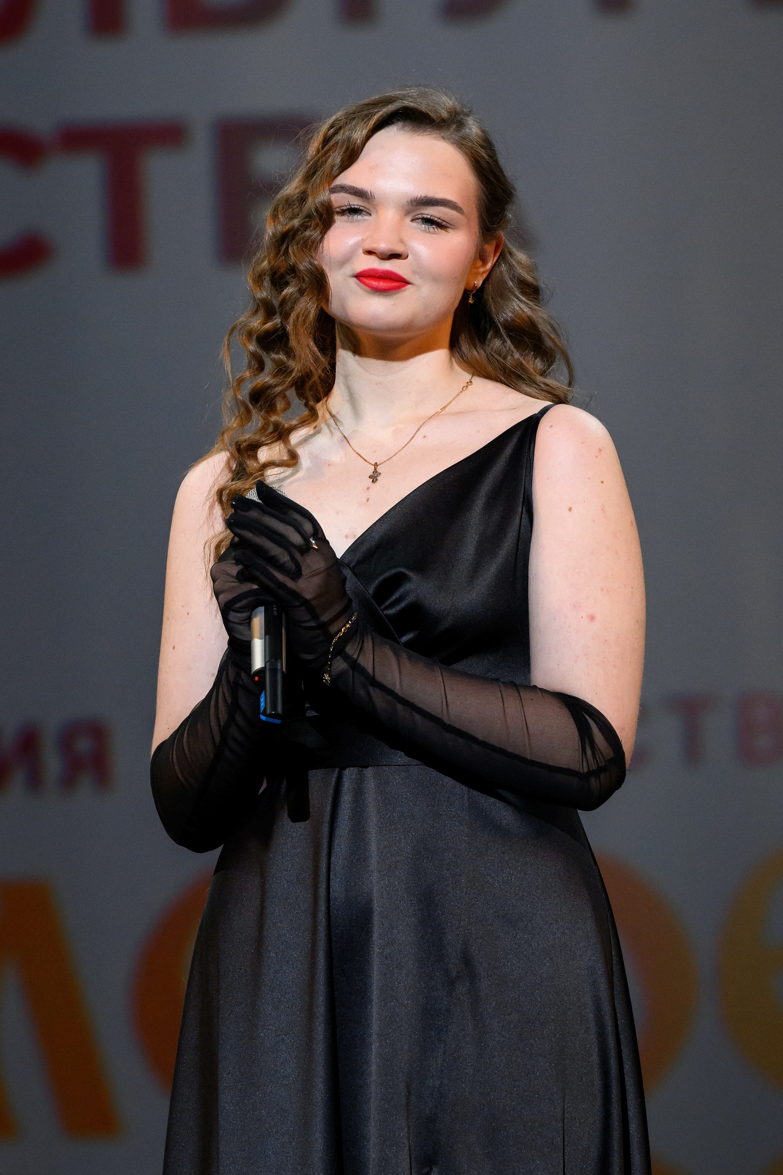 4 декабря, блок 1, награда, г. Санкт-Петербург. Золотое яблочко