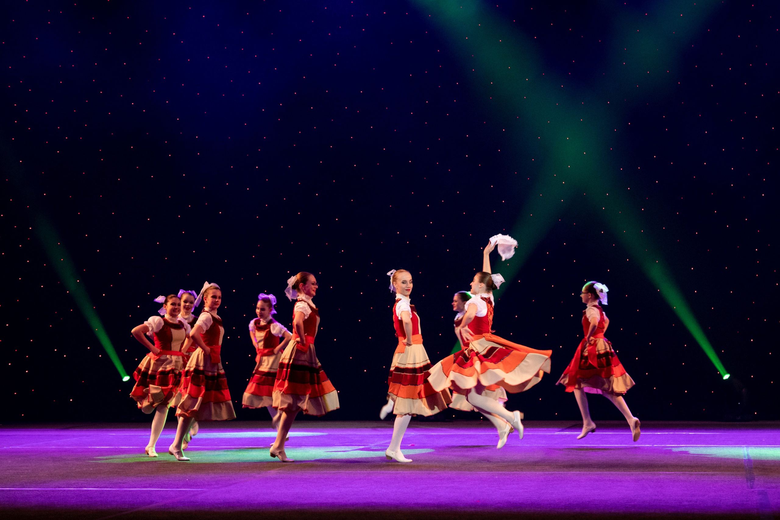 6 мая, концерт 10 лет, Сибур Арена, г. Санкт-Петербург. Золотое яблочко