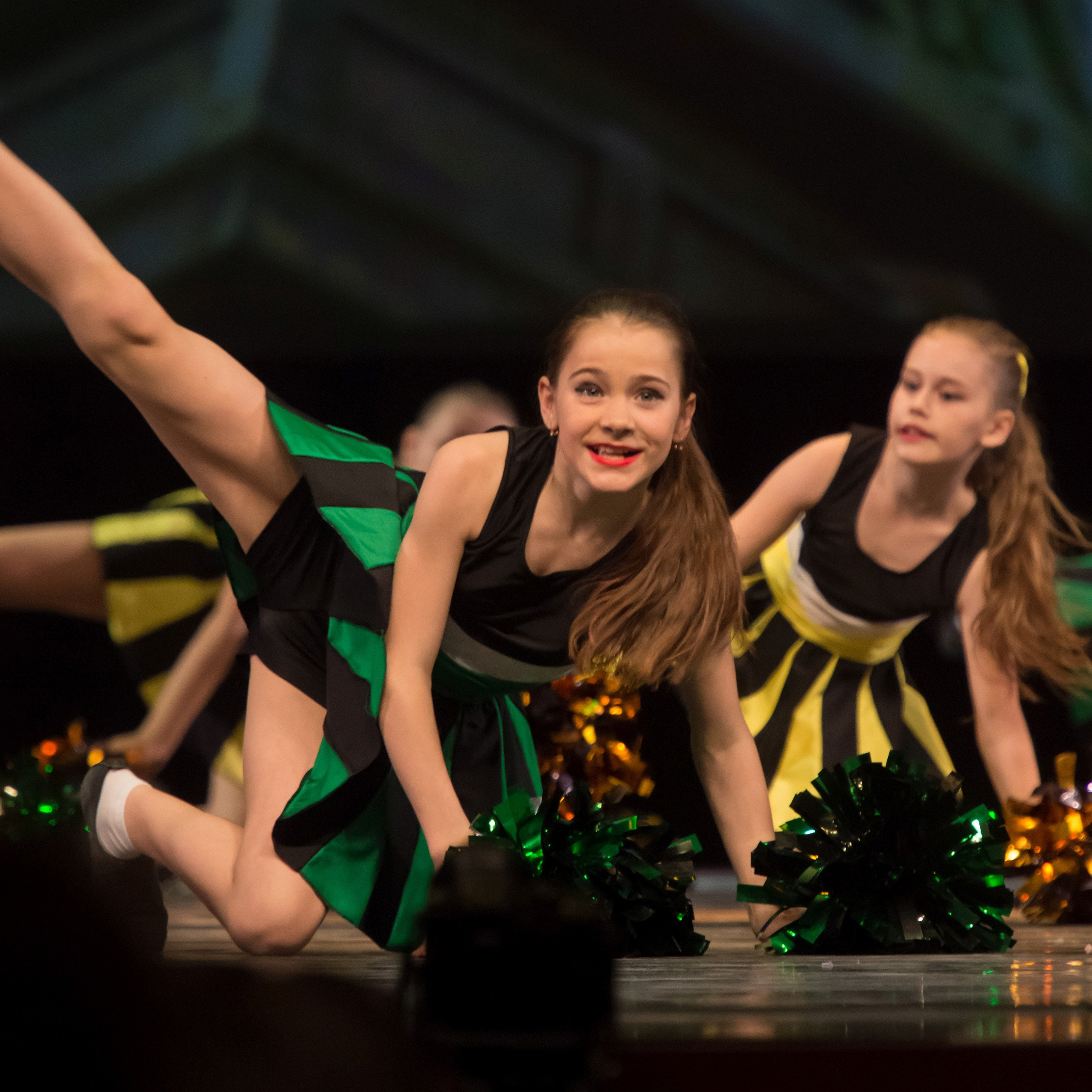 13 мая, часть 2, Кремль, г. Москва. Золотое яблочко