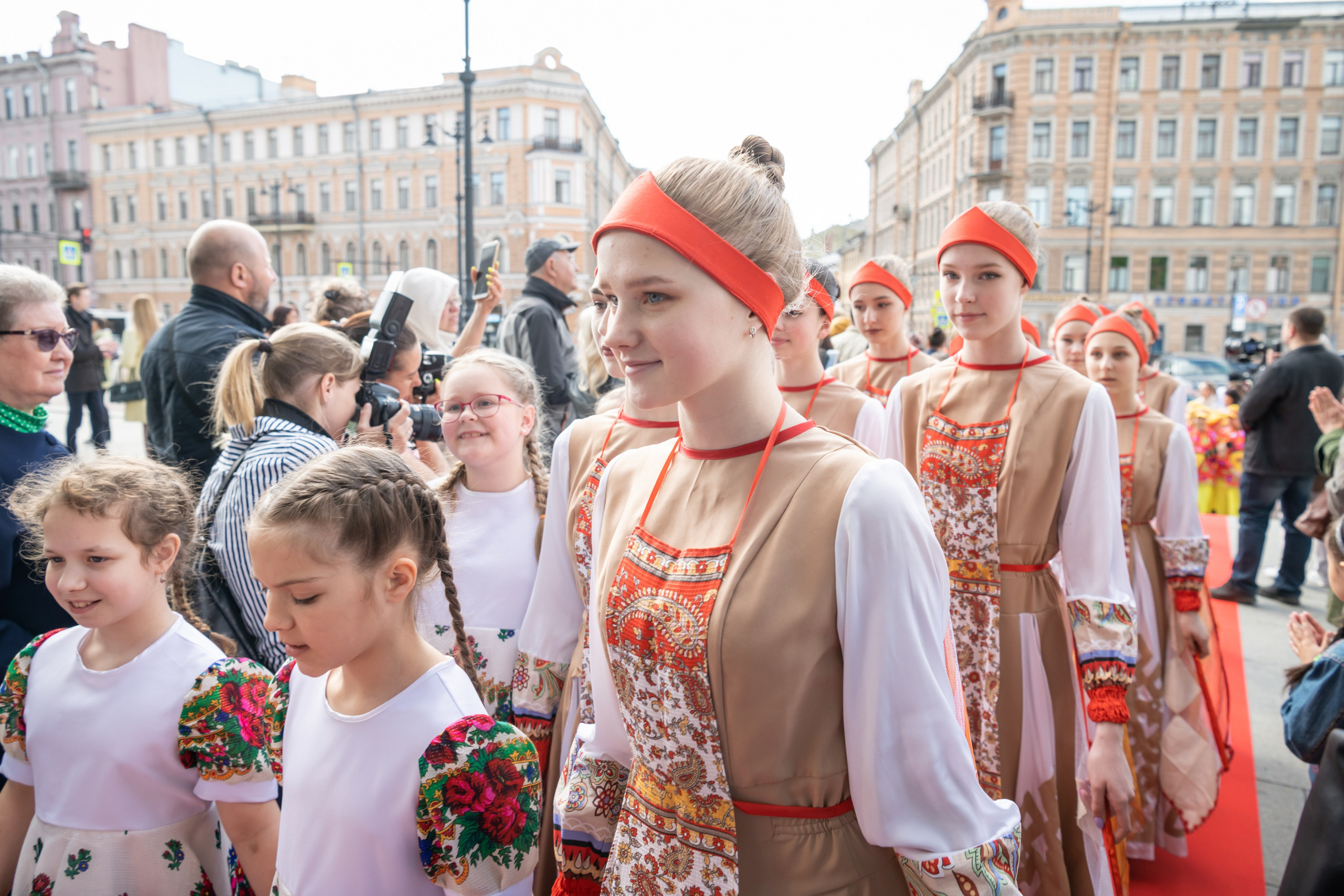 15 сентября, концерт БКЗ. Золотое яблочко