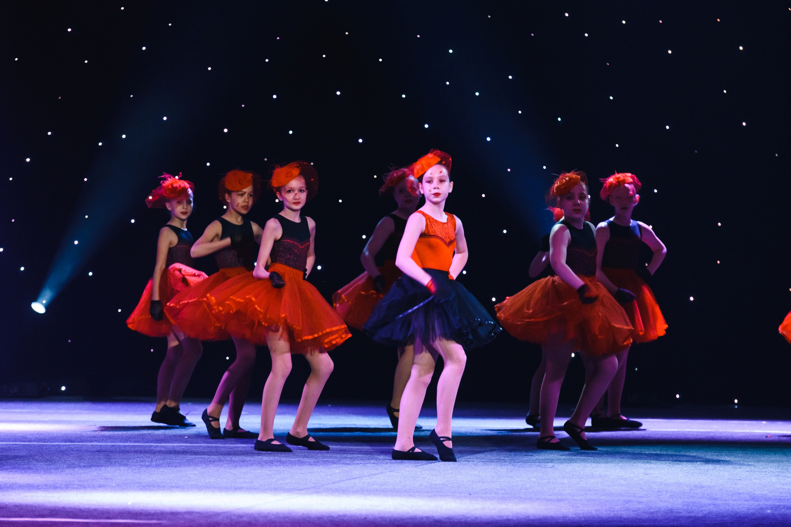 6 мая, концерт 10 лет, Сибур Арена, г. Санкт-Петербург. Золотое яблочко