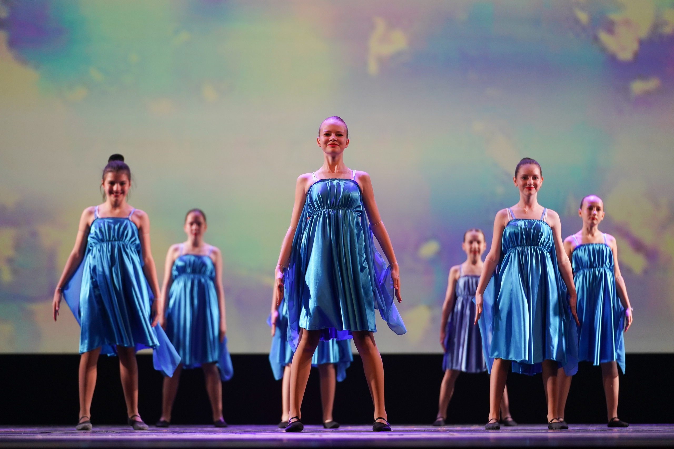 13 мая, г. Москва, Кремль. Золотое яблочко