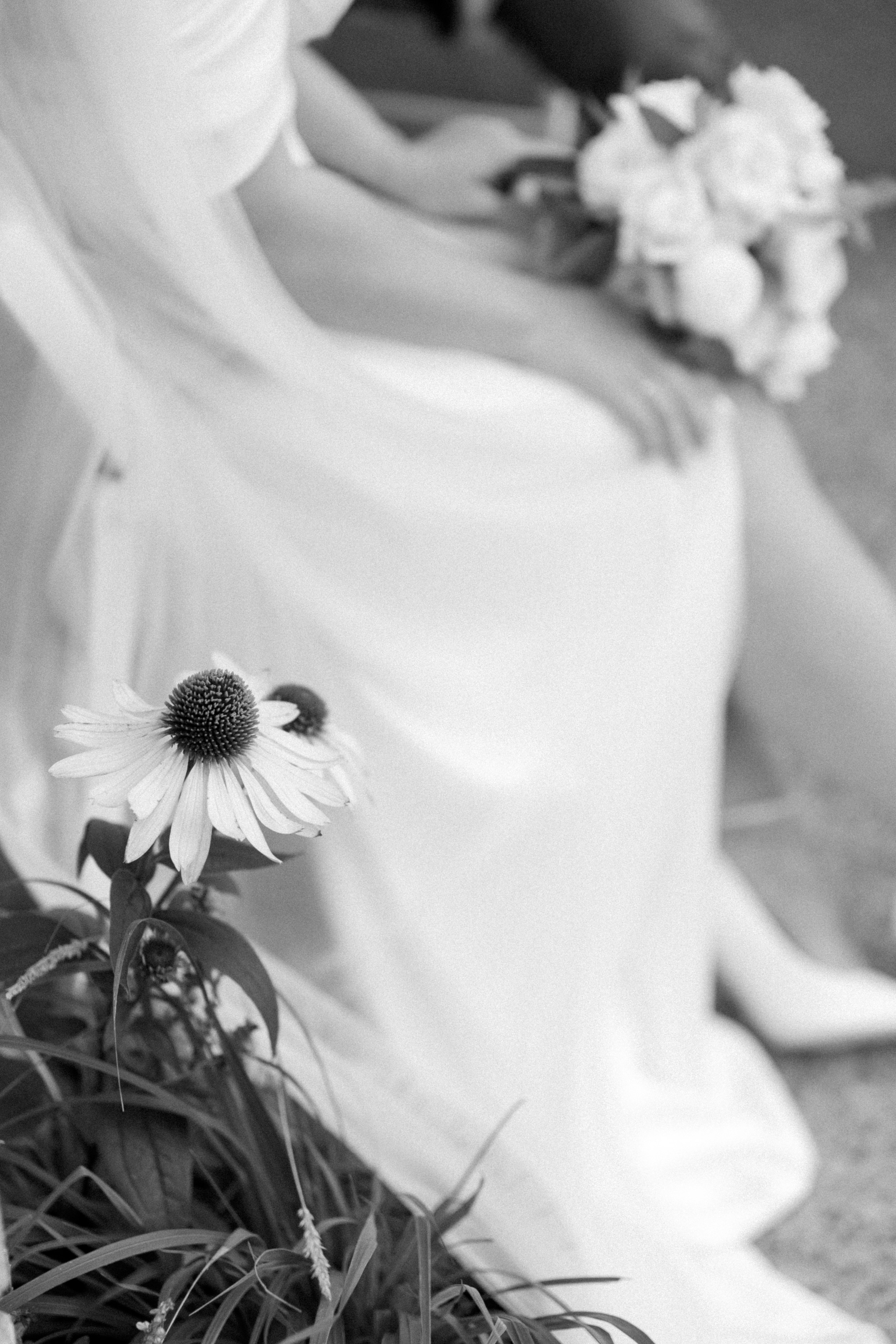 Даниил и Яна. Фотограф Тюмень Пушковская Кристина