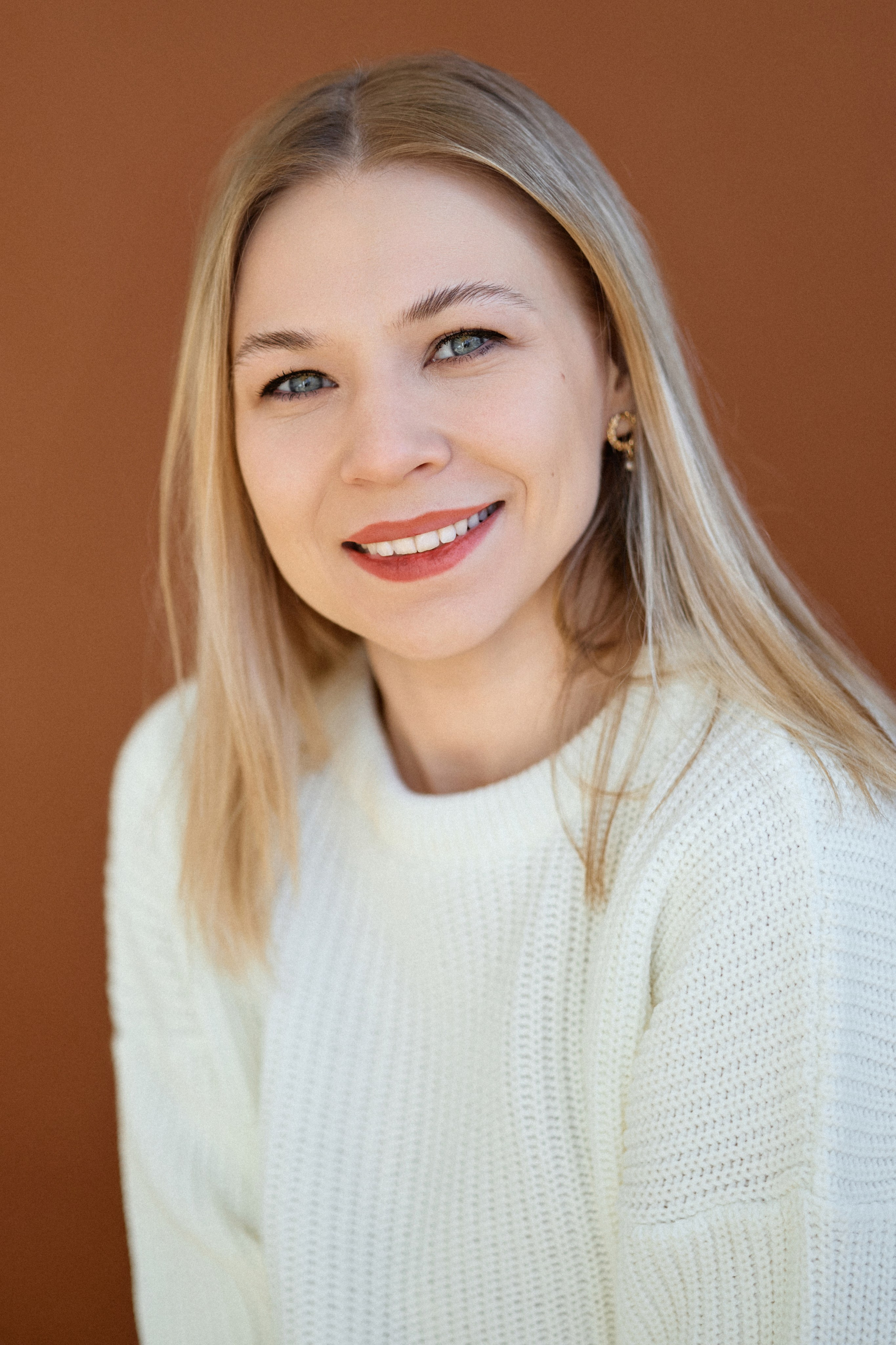 Анастасия & Ника. Сестры Карабаза. Фотографы и ретушеры в Москве и Санкт-Петербурге