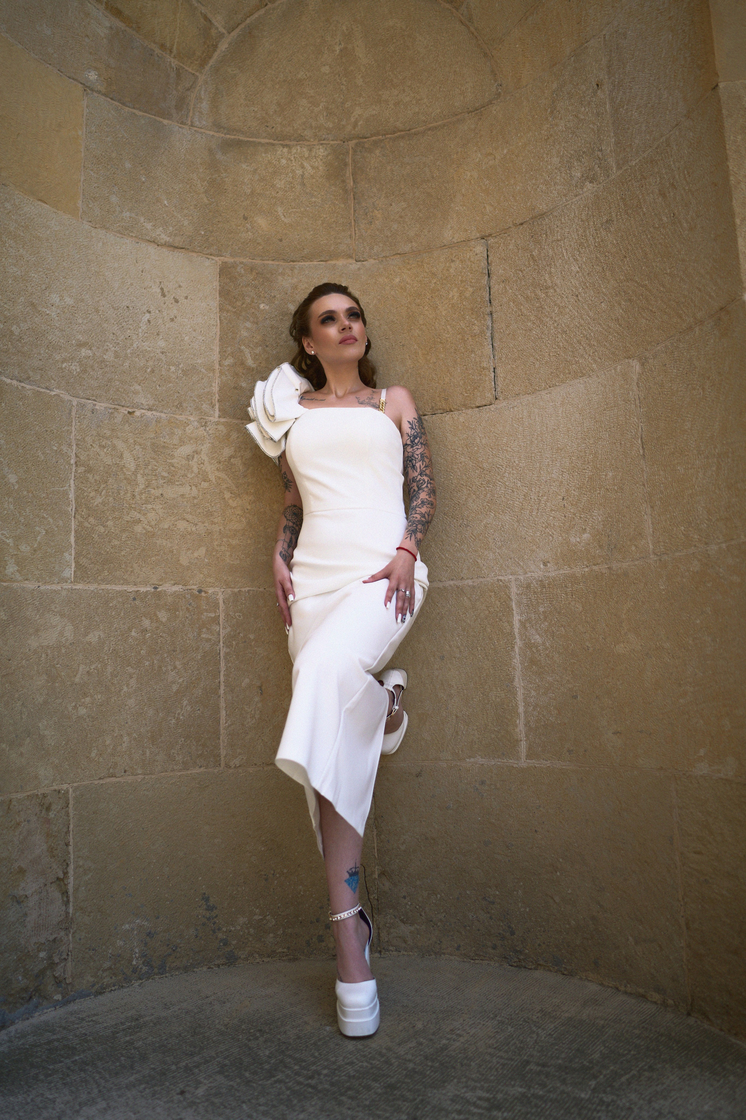 Свадебная фотосессия для Вики и Валеры. Фотограф, видеограф Пятигорск, Ставрополь, Ессентуки, Petlyakovs_photo