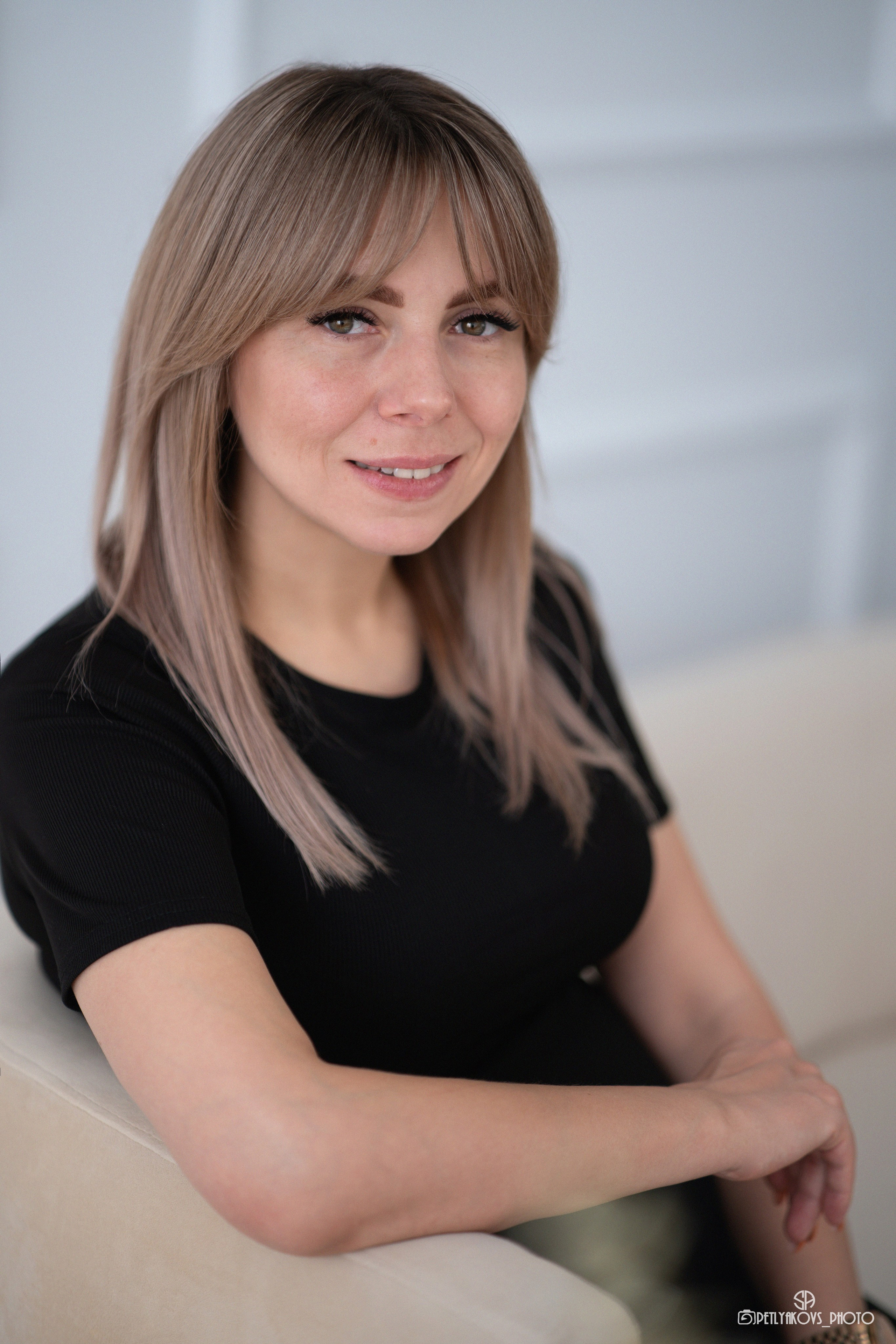 Екатерина и Антон психологи. Фотограф, видеограф Пятигорск, Ставрополь, Ессентуки, Petlyakovs_photo