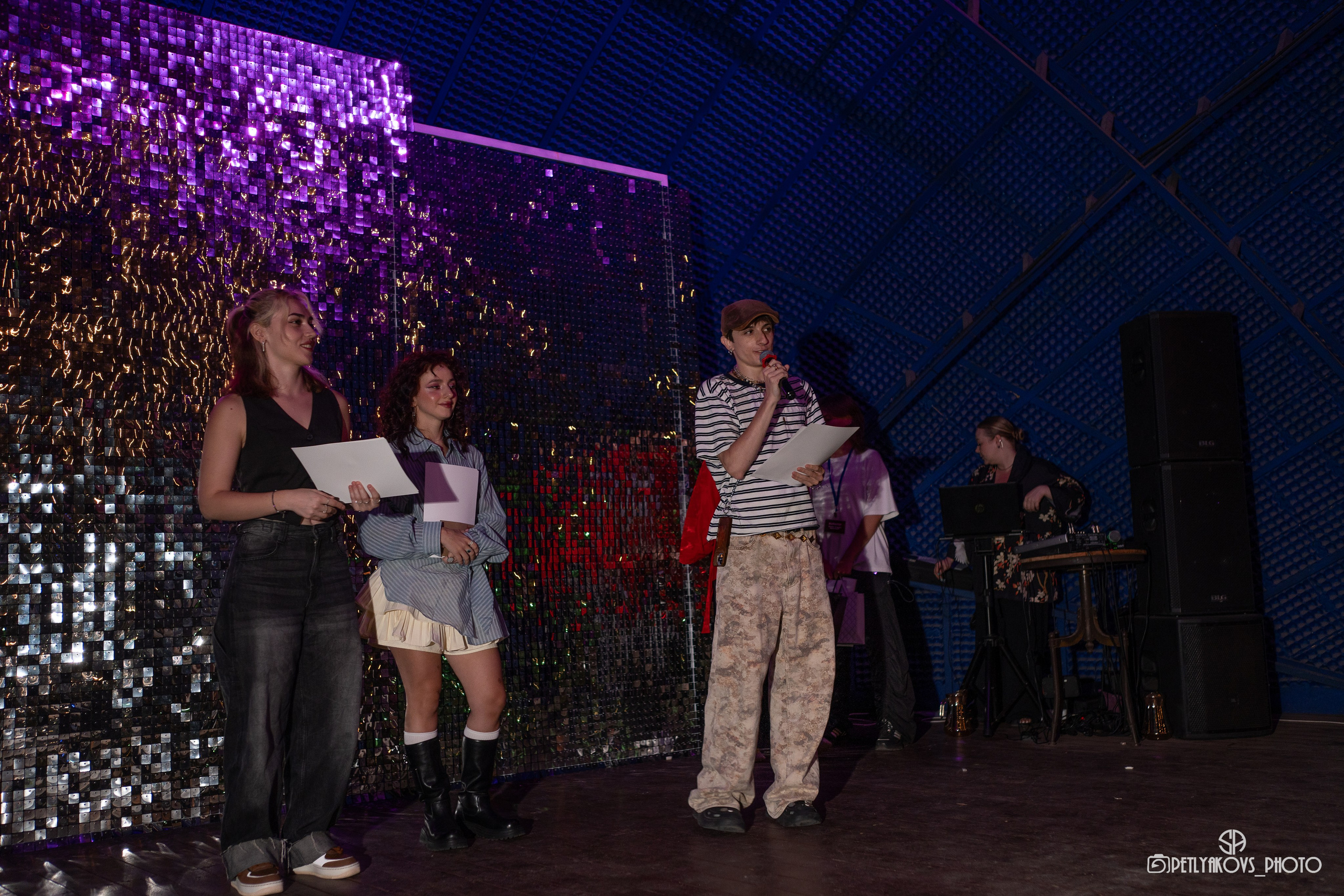 Golden Dragon Fest cosplay & k-pop. Фотограф, видеограф Пятигорск, Ставрополь, Ессентуки, Petlyakovs_photo