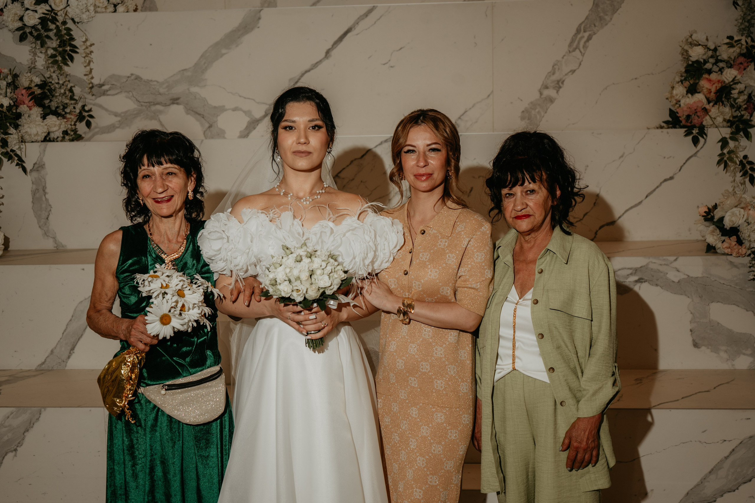 Иван и Евгения. Концептуальный фотограф Шлыкова Ольга