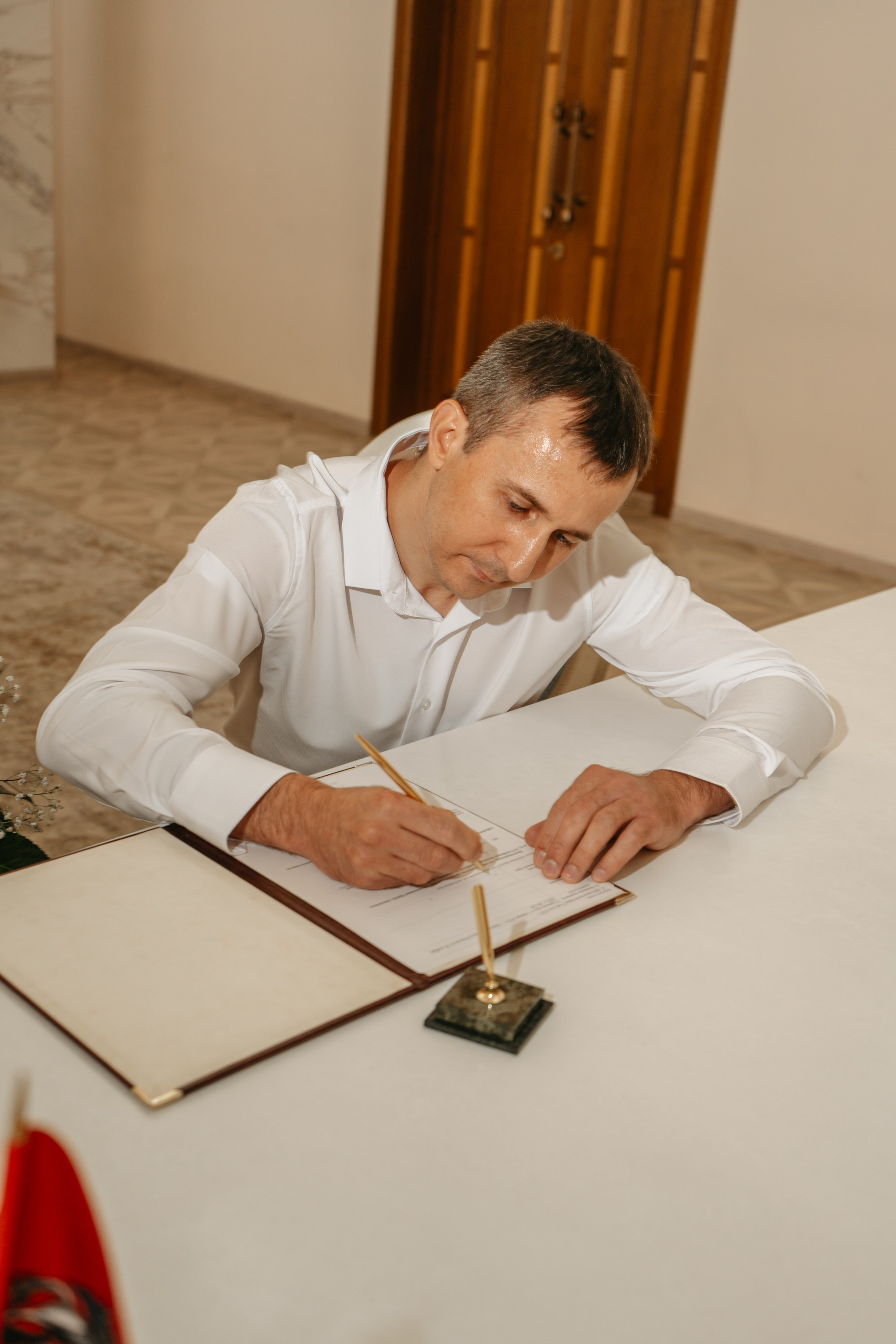 Татьяна и Иван. Концептуальный фотограф Шлыкова Ольга