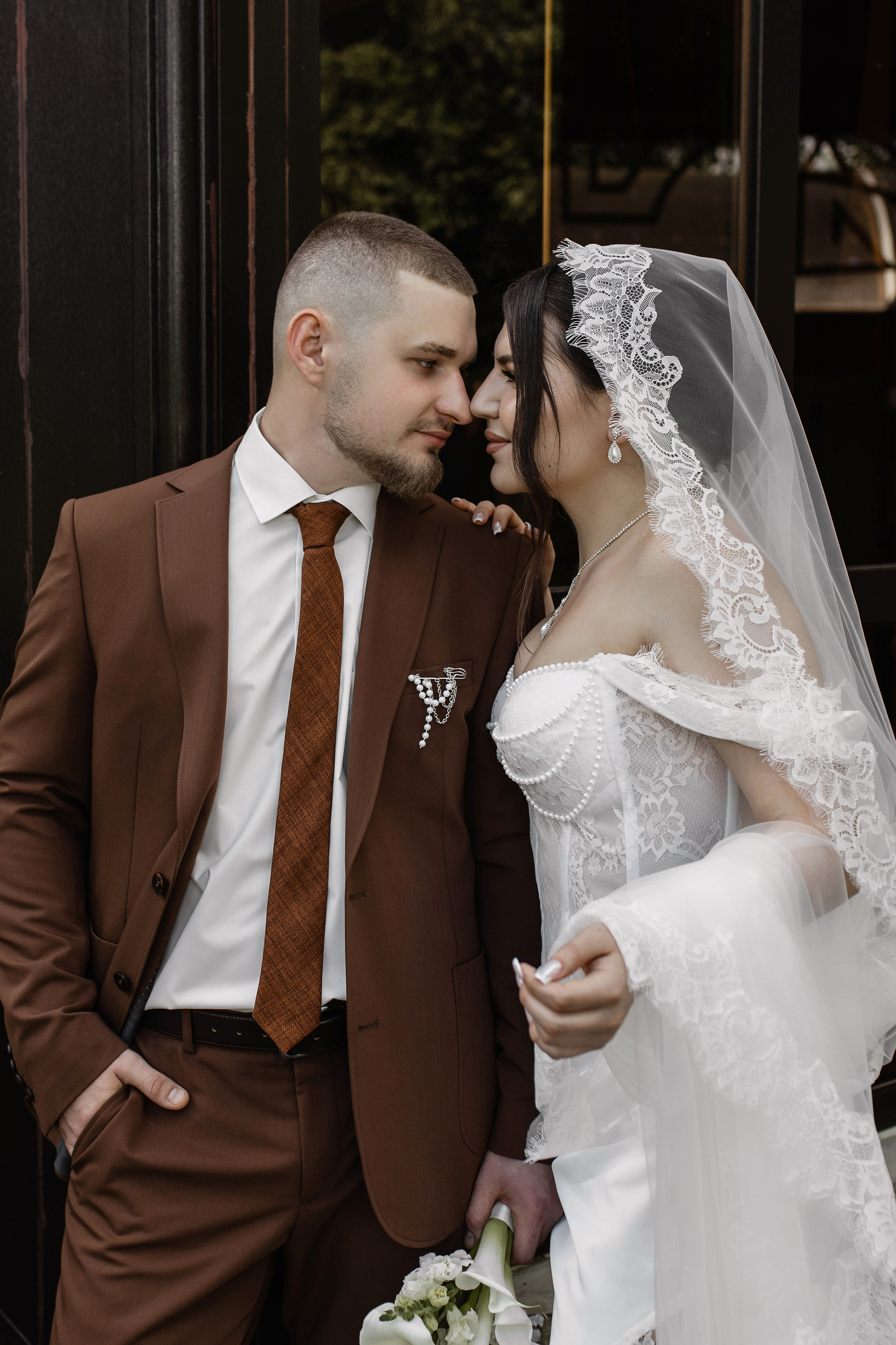 IVAN&ANASTASIA. Фотограф в городе Сальск