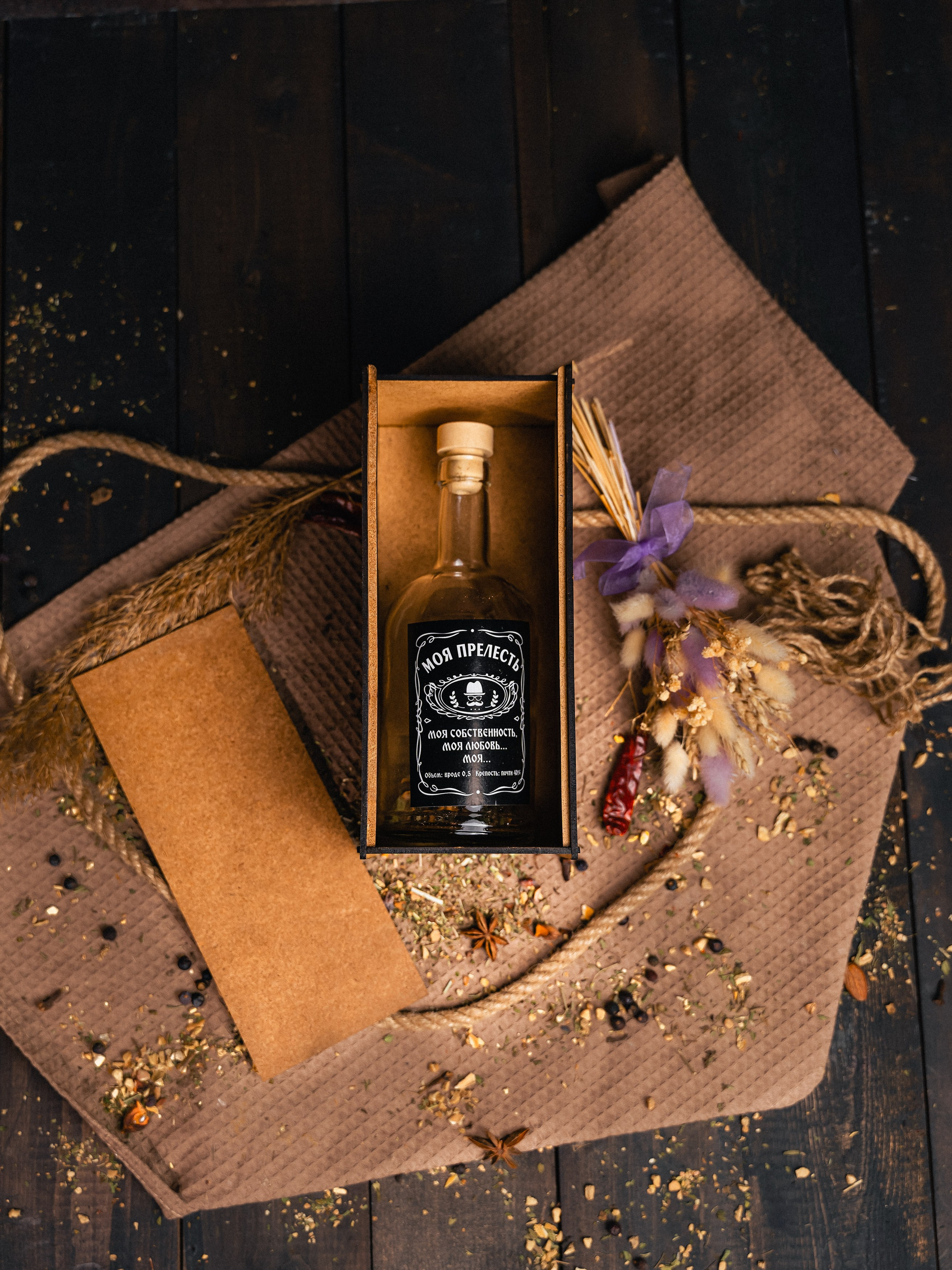 Маркетплейсы. Ищем потаённое. Портретный и предметный фотограф в Санкт-Петербурге