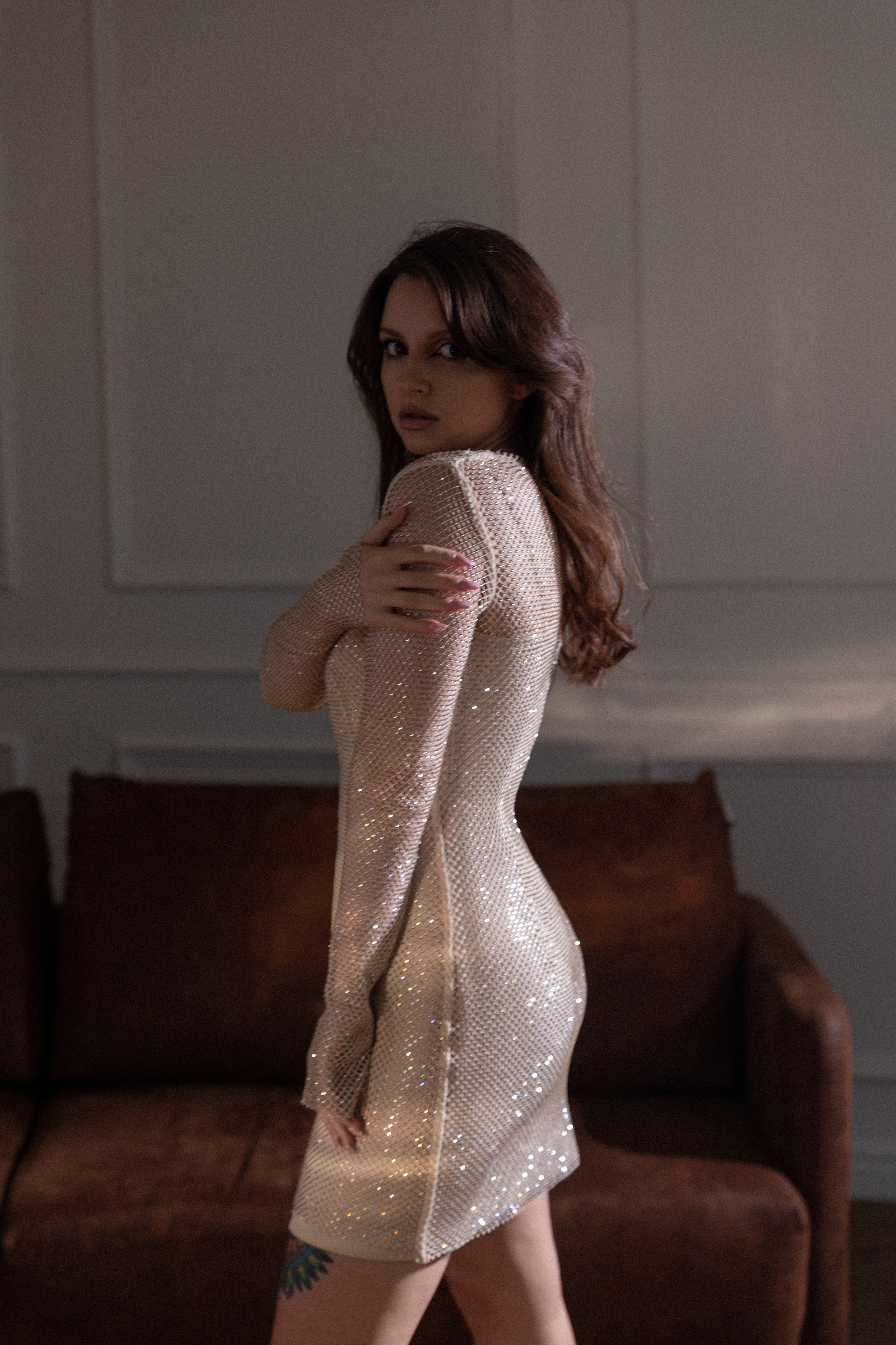 Индивидуальная фотосессия в студии  Краснодар, Анапа, Сочи, Геленджик,. Свадебный фотограф и видеограф Краснодар, Ростов, Сочи, Новороссийск