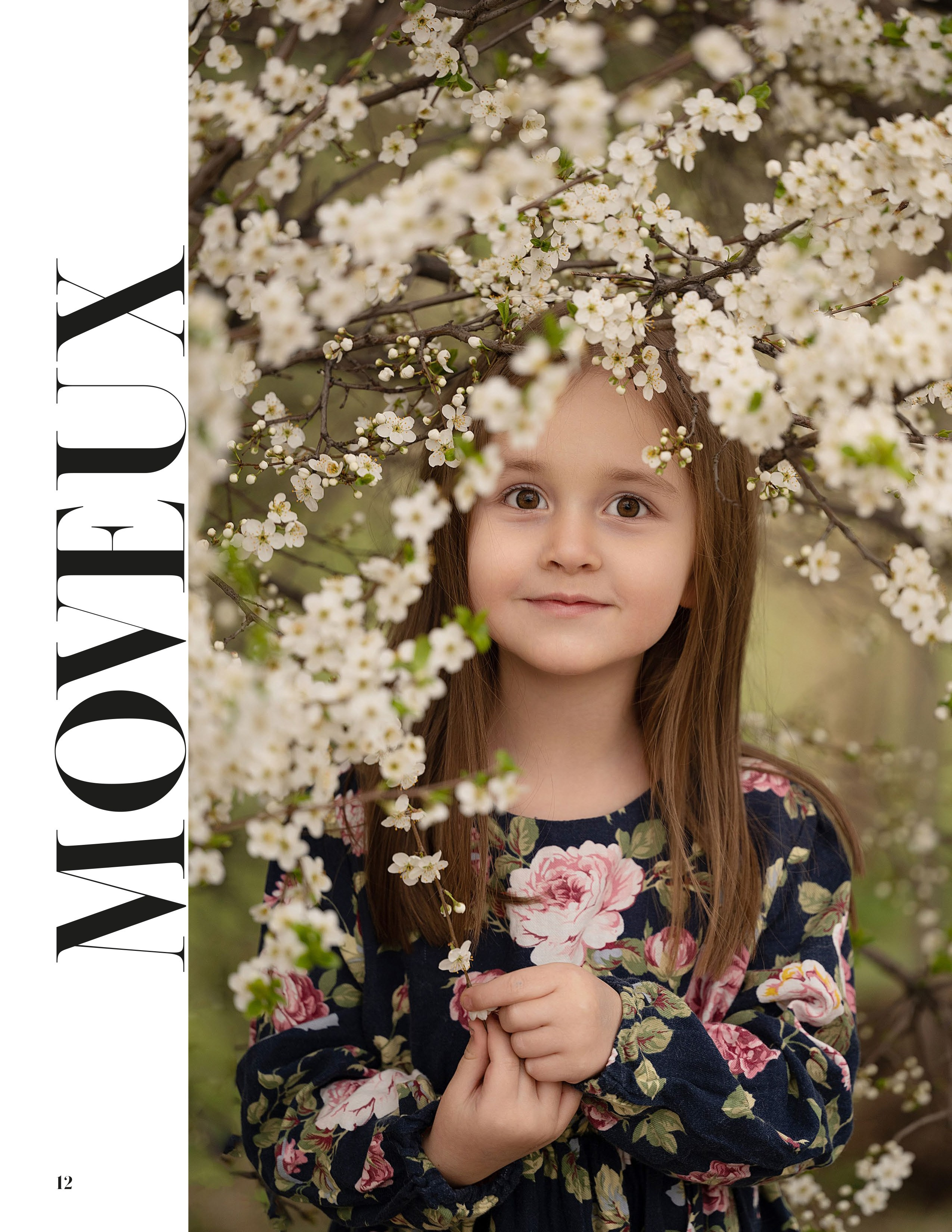 Фотограф Алматы Ольга Колокольникова