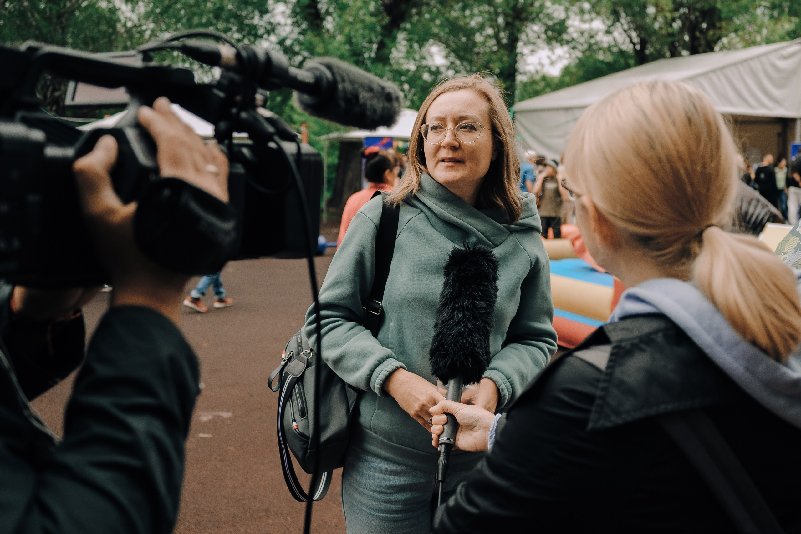 ДЕНЬ МЕТАЛЛУРГА. ЧЕЛЯБИНСКИЙ ЦИНКОВЫЙ ЗАВОД 2023. Репортажный фотограф Зуев Роман г. Челябинск