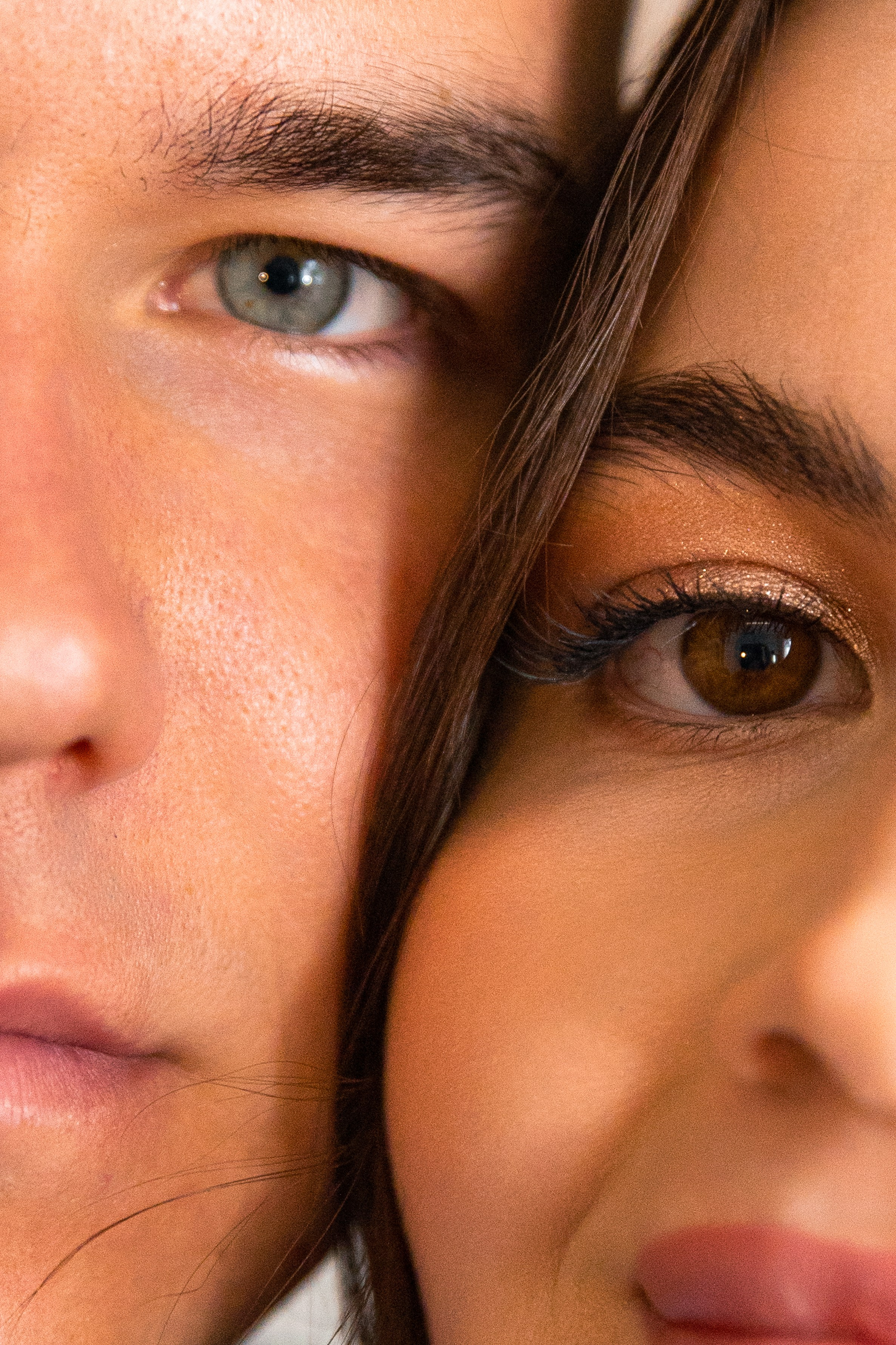 Илья и Мария. Ваш фотограф Лена Ленина