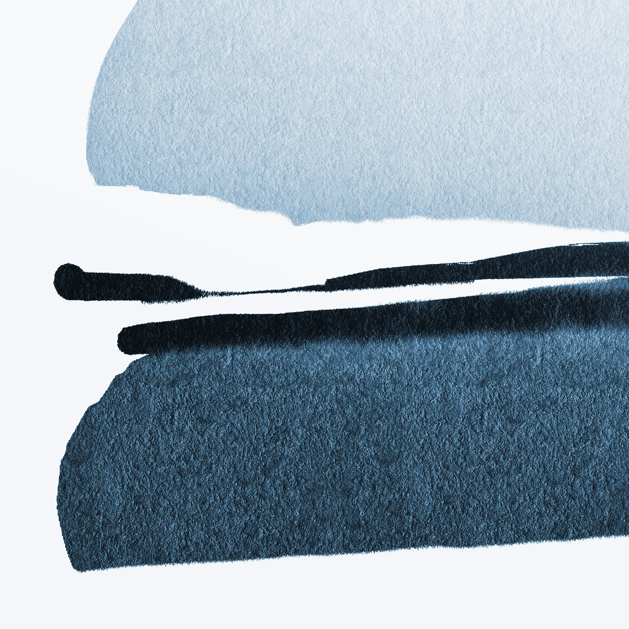 «Штрихи». Галерея авторских картин художницы Бельмесовой Евгении