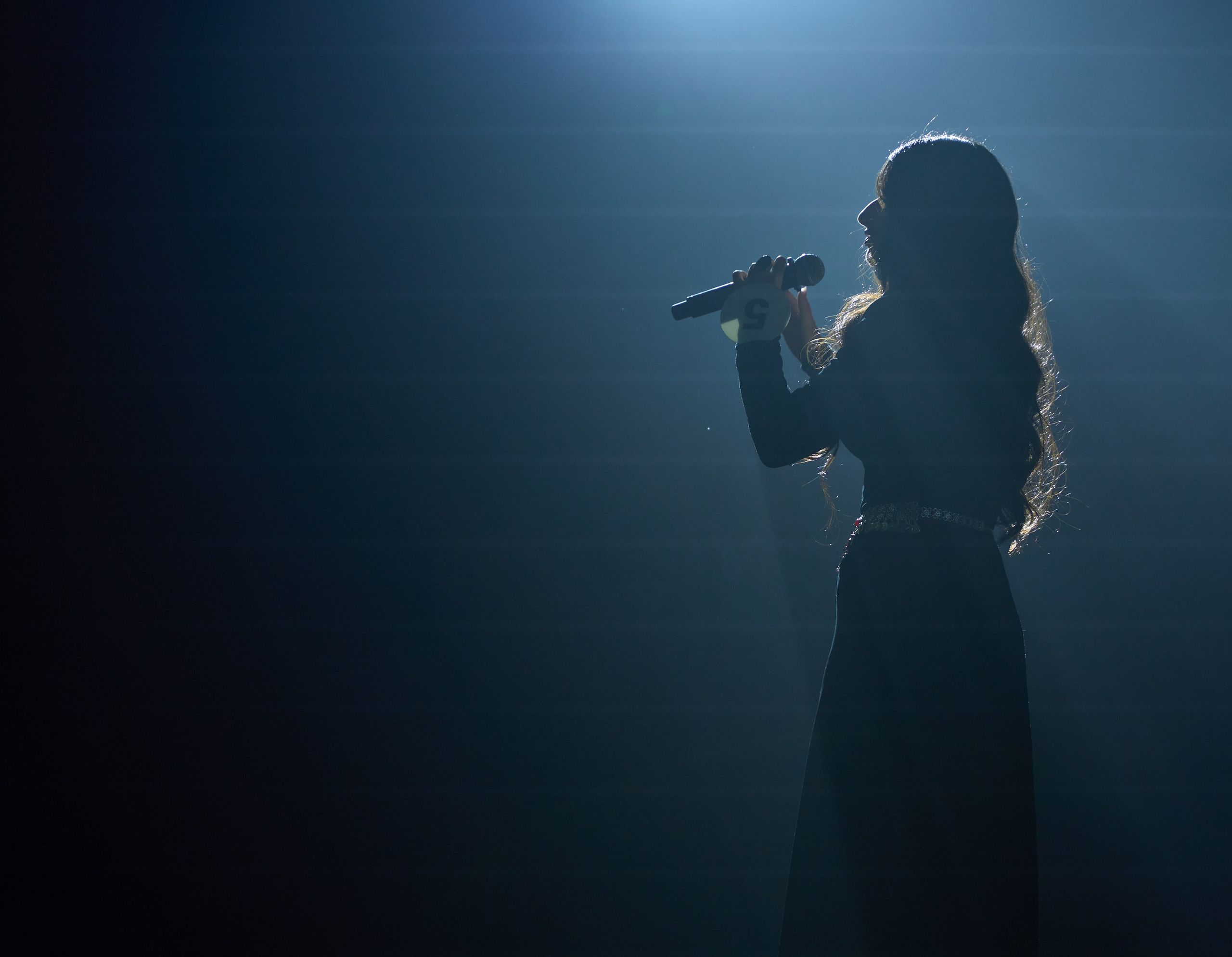 Азия Сибирь | Красноярск. Александр Сазонов Красноярск