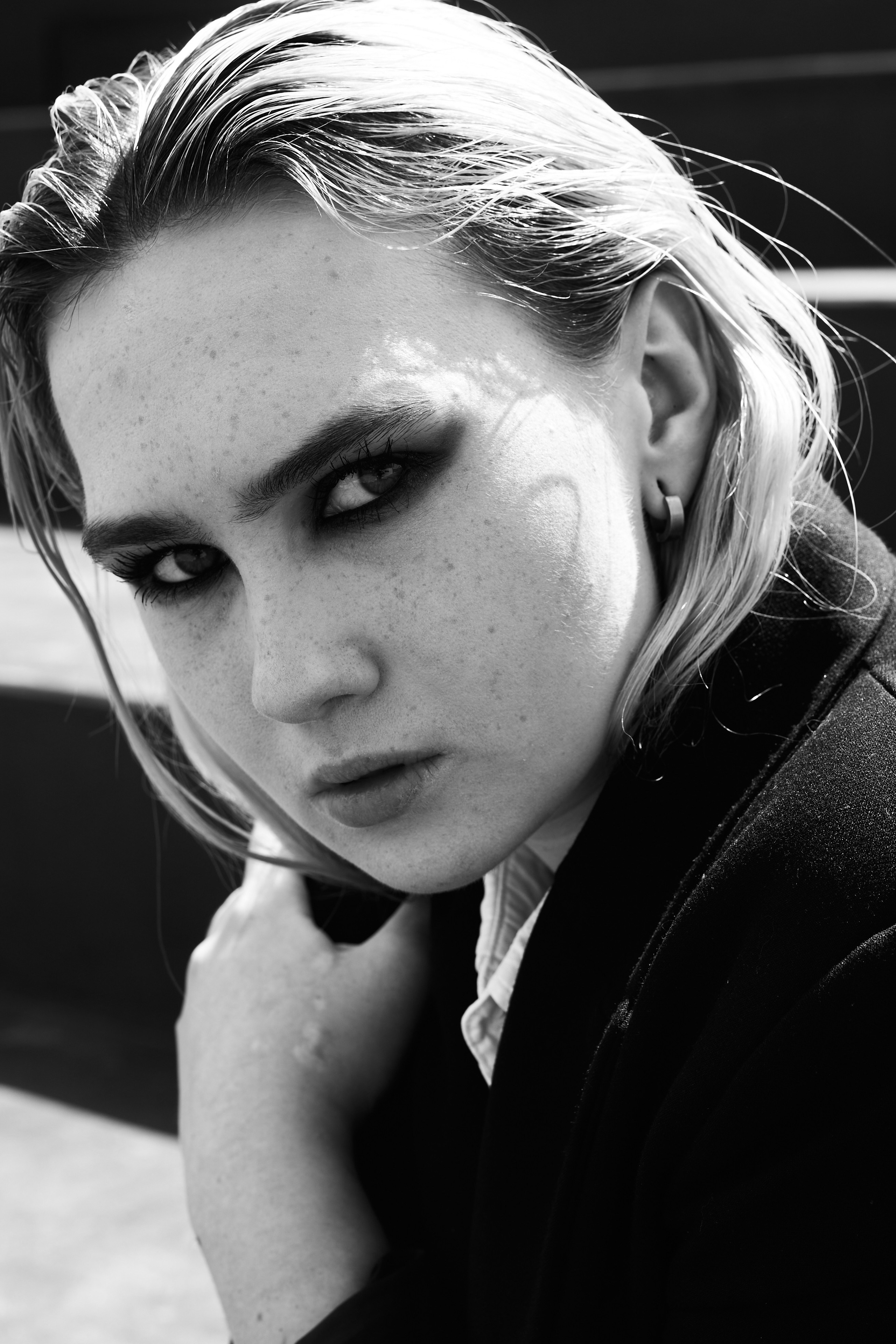 SuiT SweeT. Александр Сазонов Красноярск