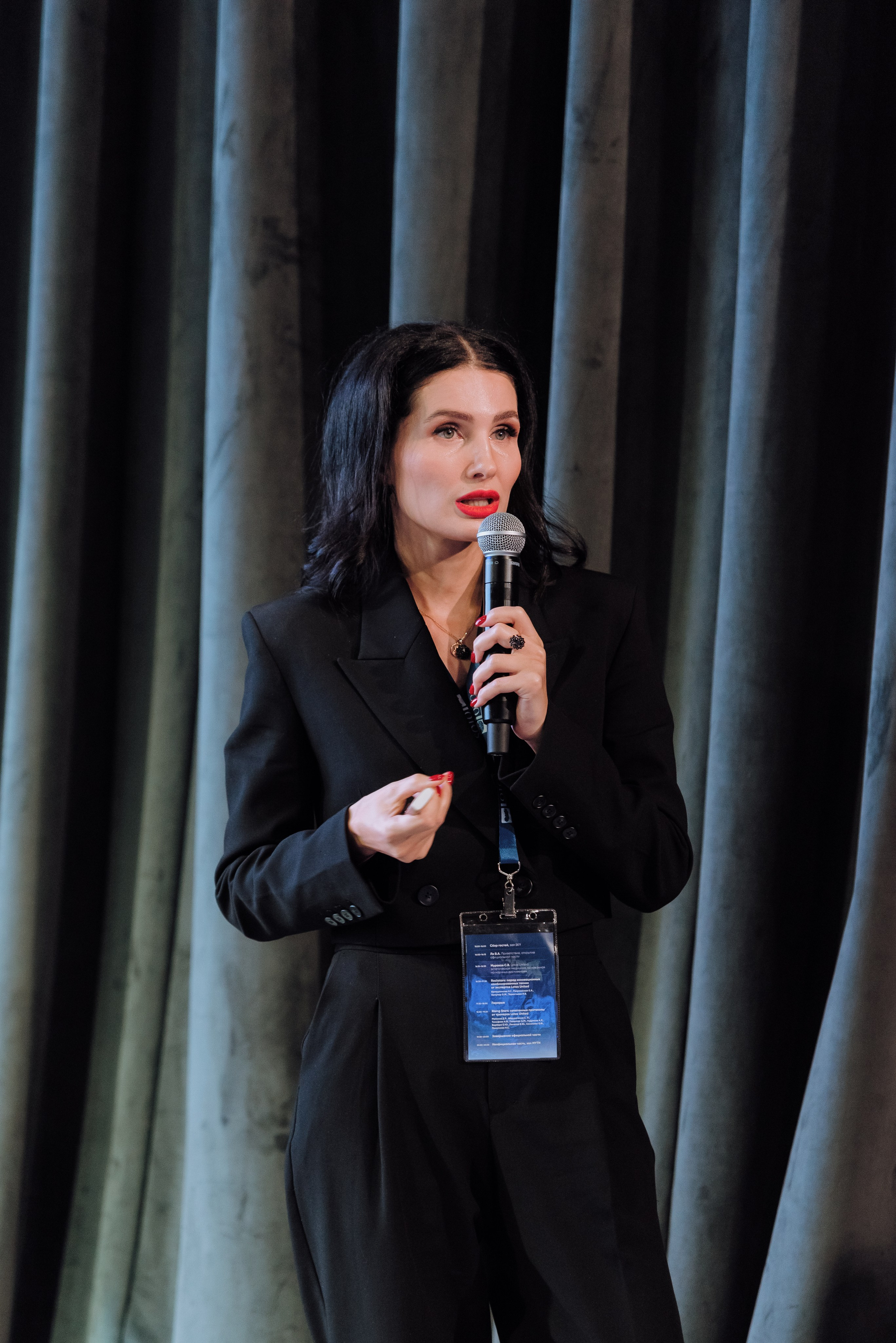 Репортажное портфолио. Фотограф в Москве