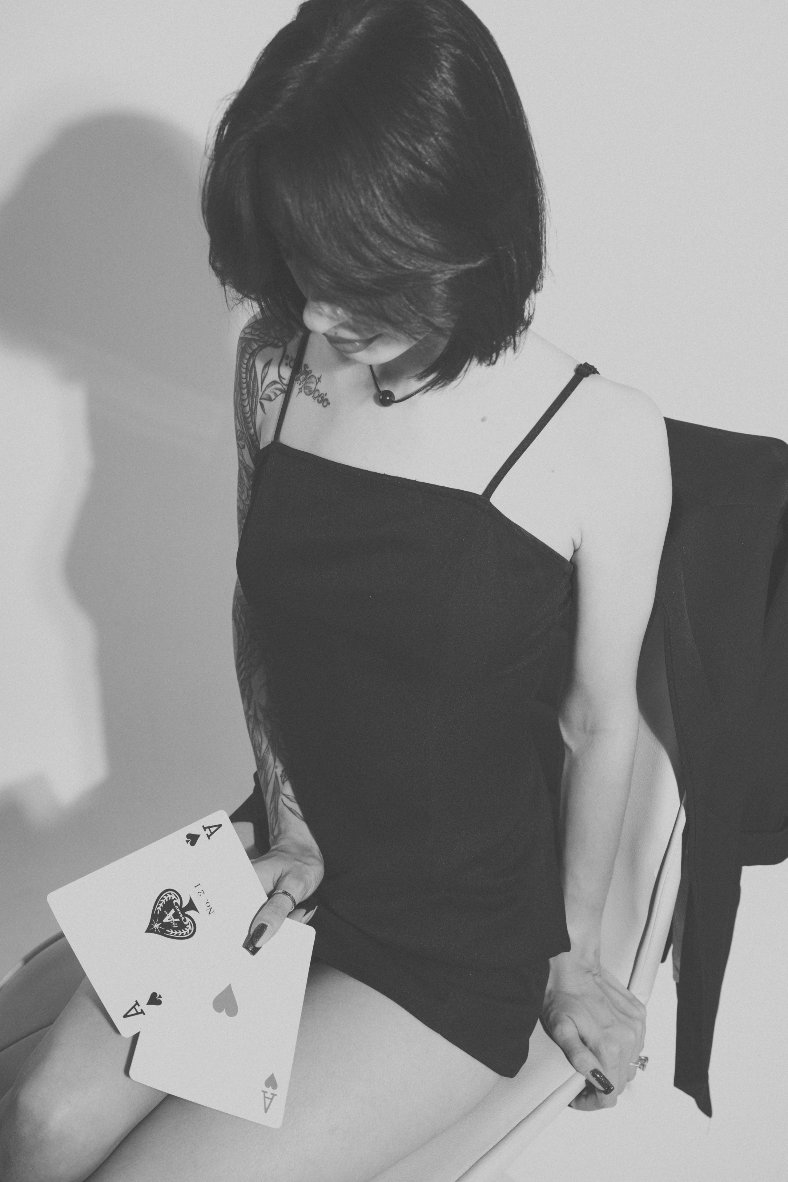 Студийные фотосессии. Студийный и свадебный фотограф и видеограф в Севастополе — Юлия Макаренко