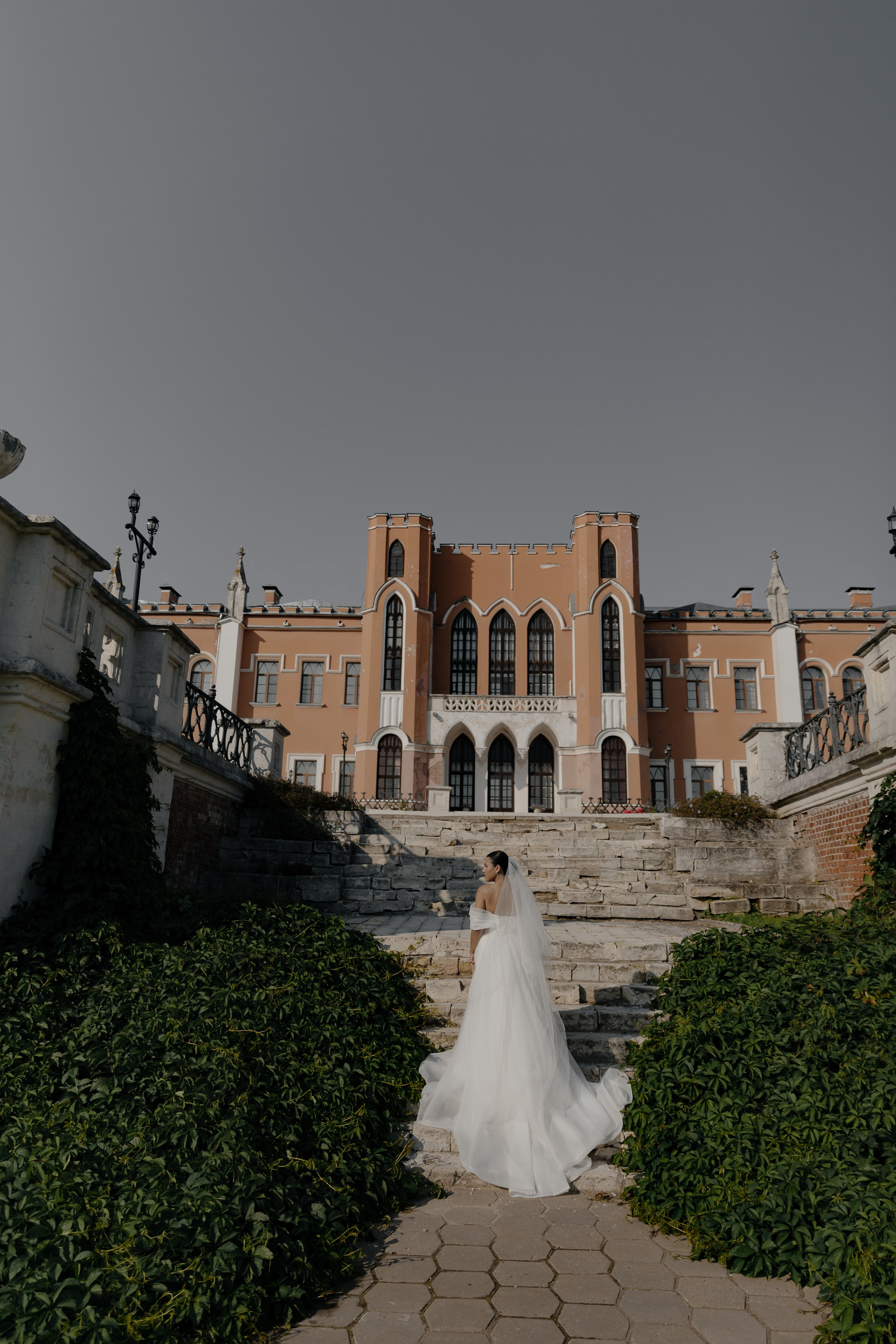 31.08.2024. RETOUCH-HOUSE