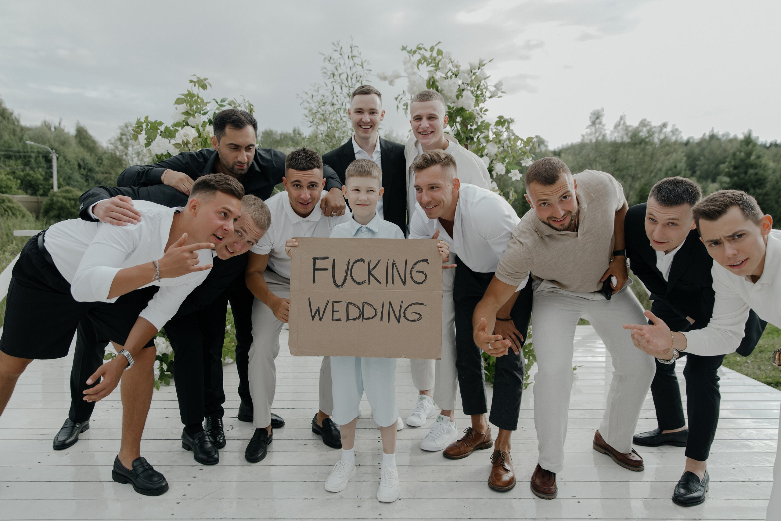 23.07.2024. RETOUCH-HOUSE