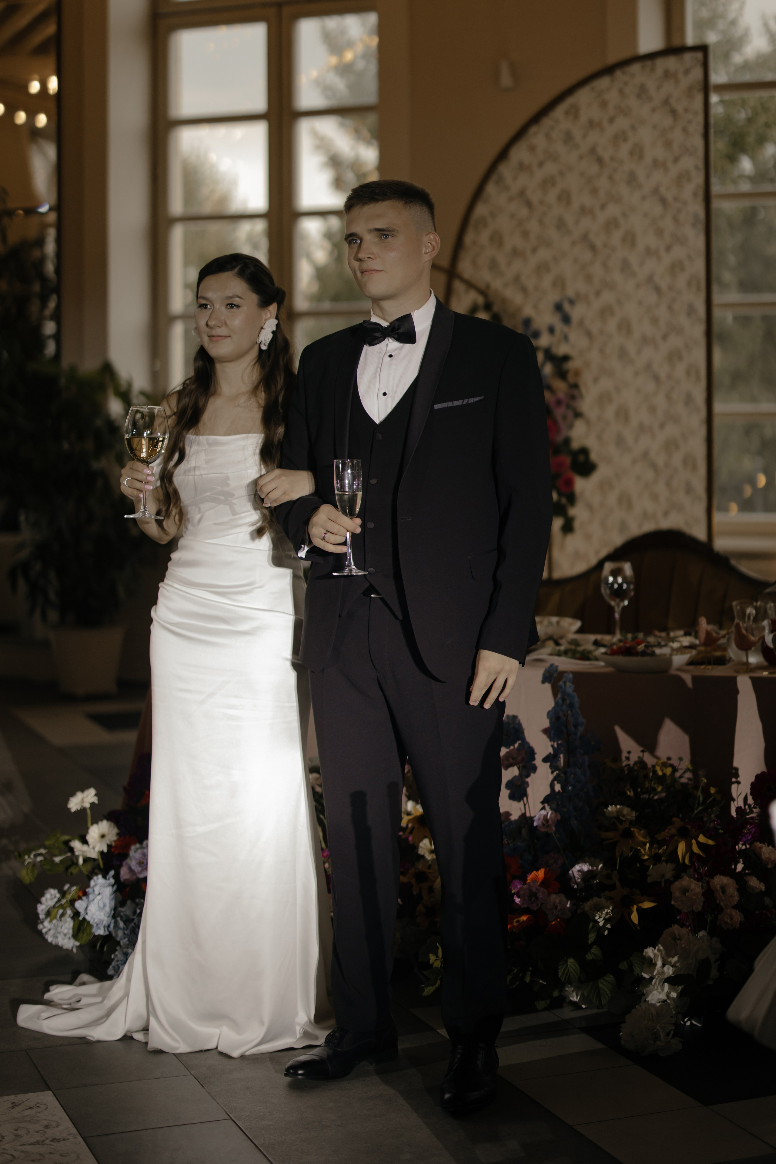 25.08.2024. RETOUCH-HOUSE