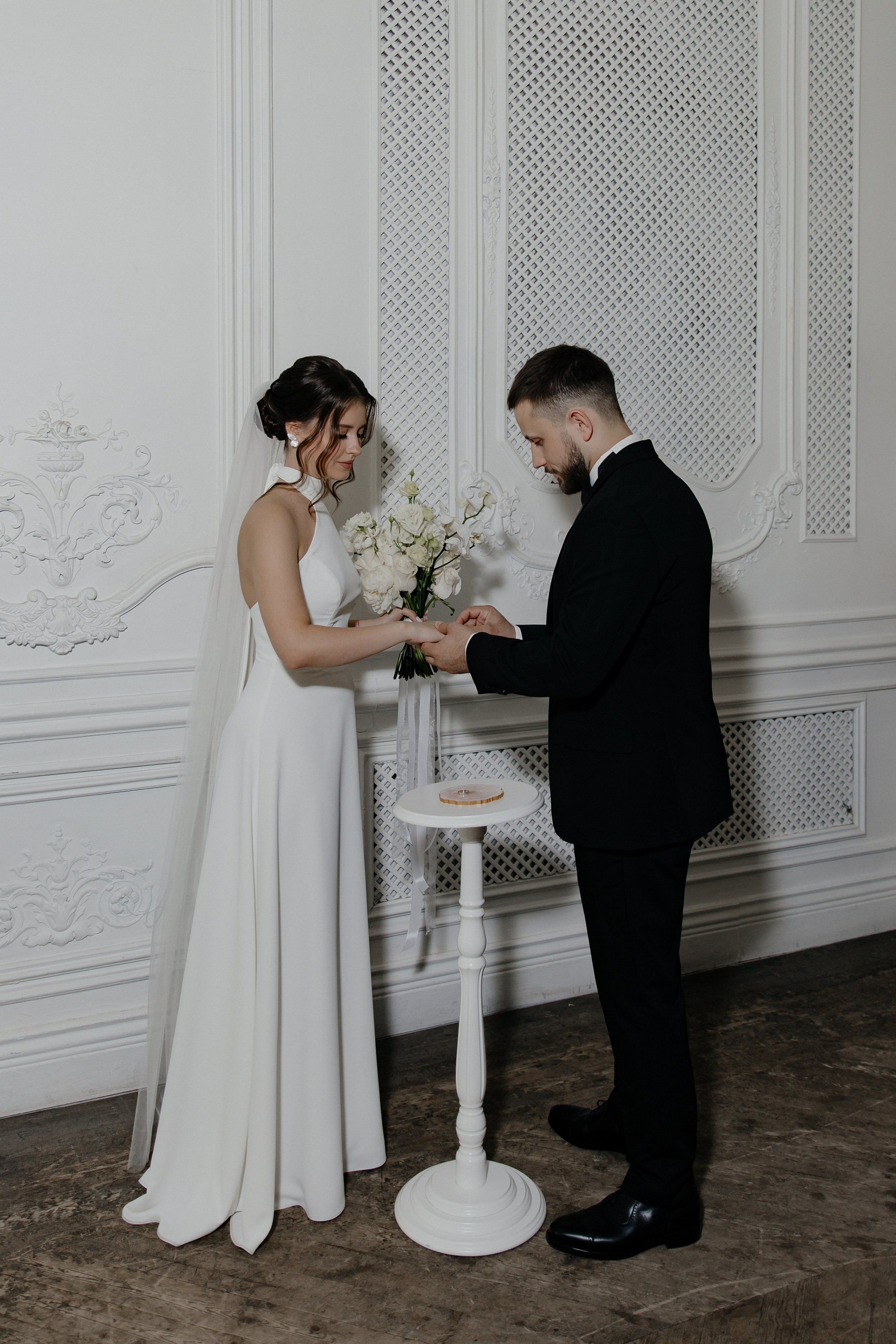 30.06.2024. RETOUCH-HOUSE