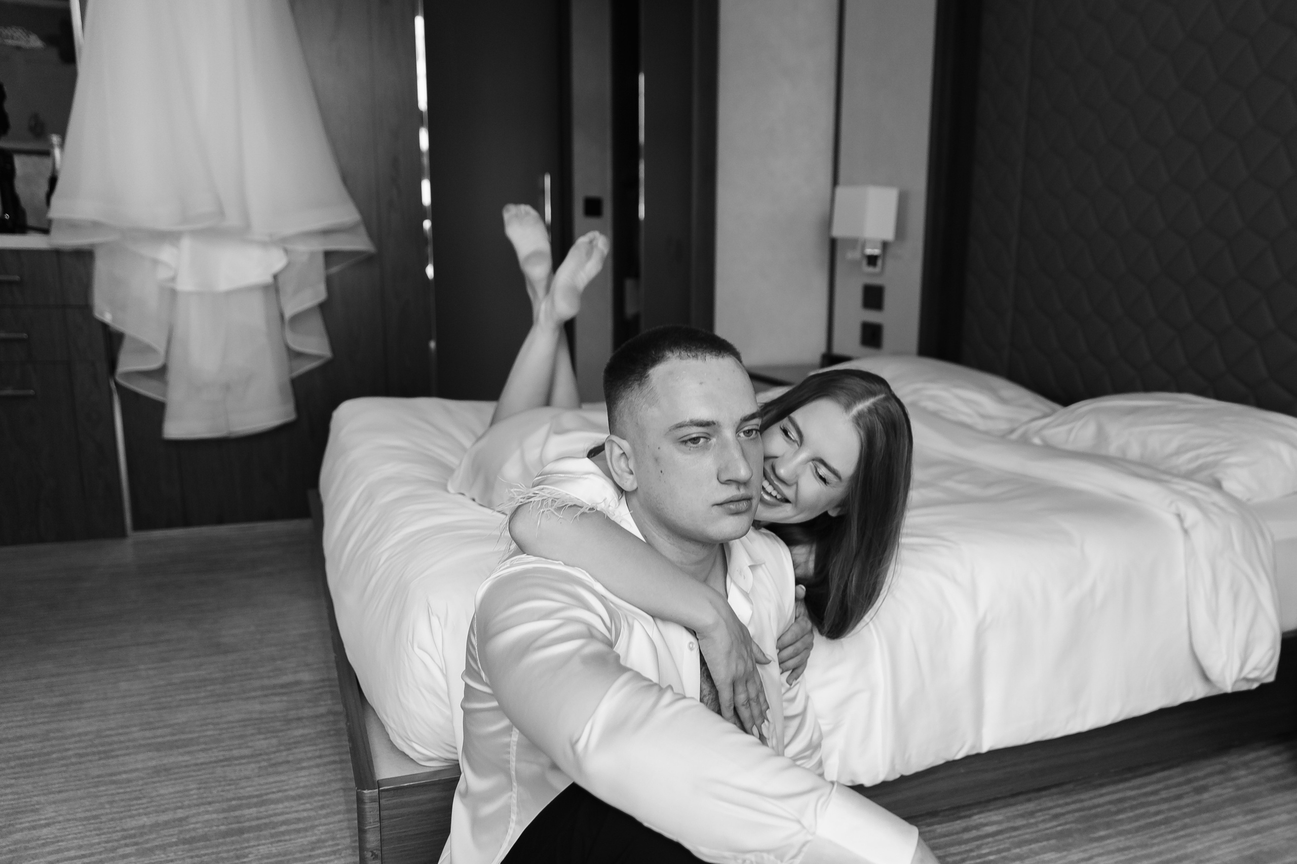 02.07.24. RETOUCH-HOUSE