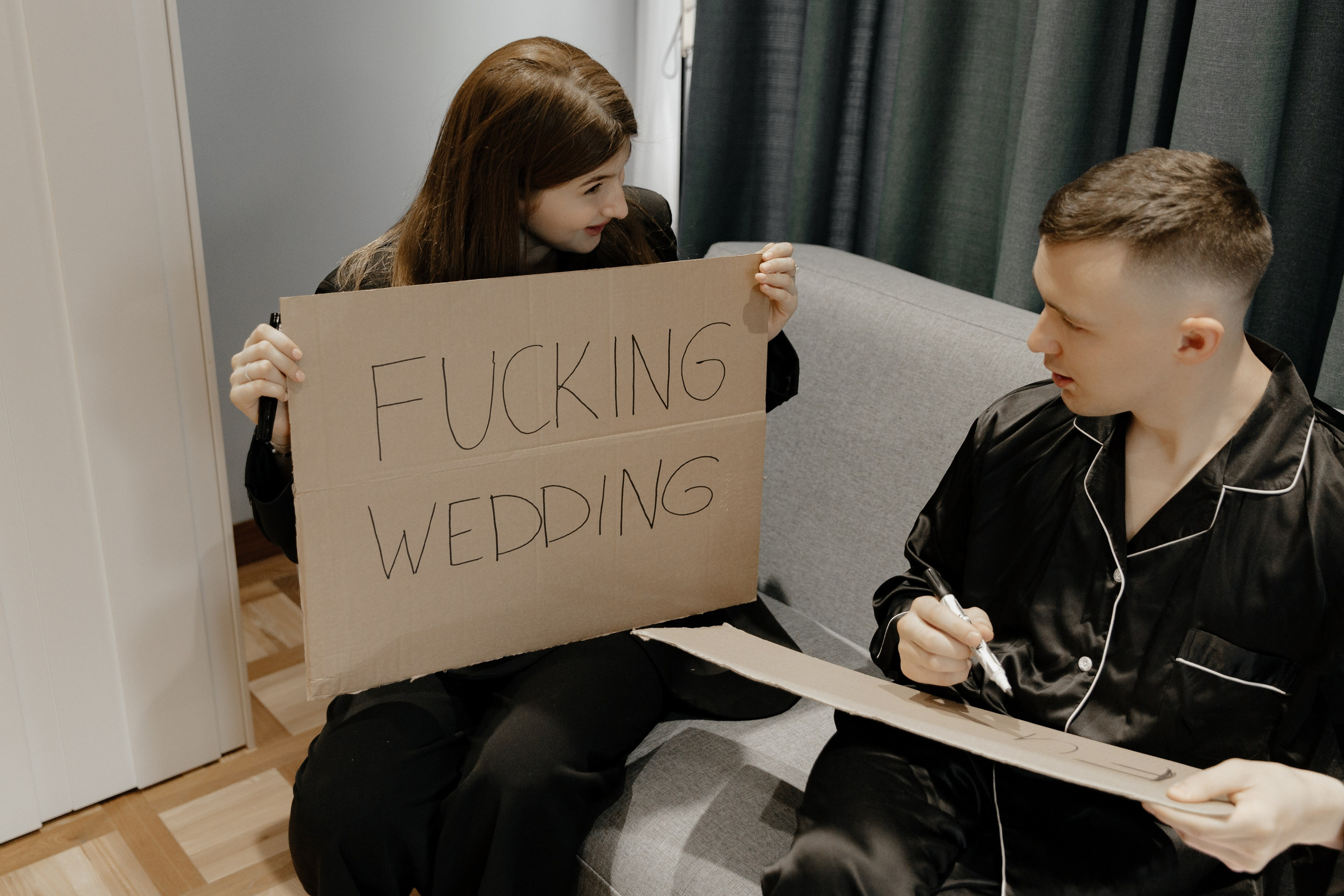 23.07.2024. RETOUCH-HOUSE