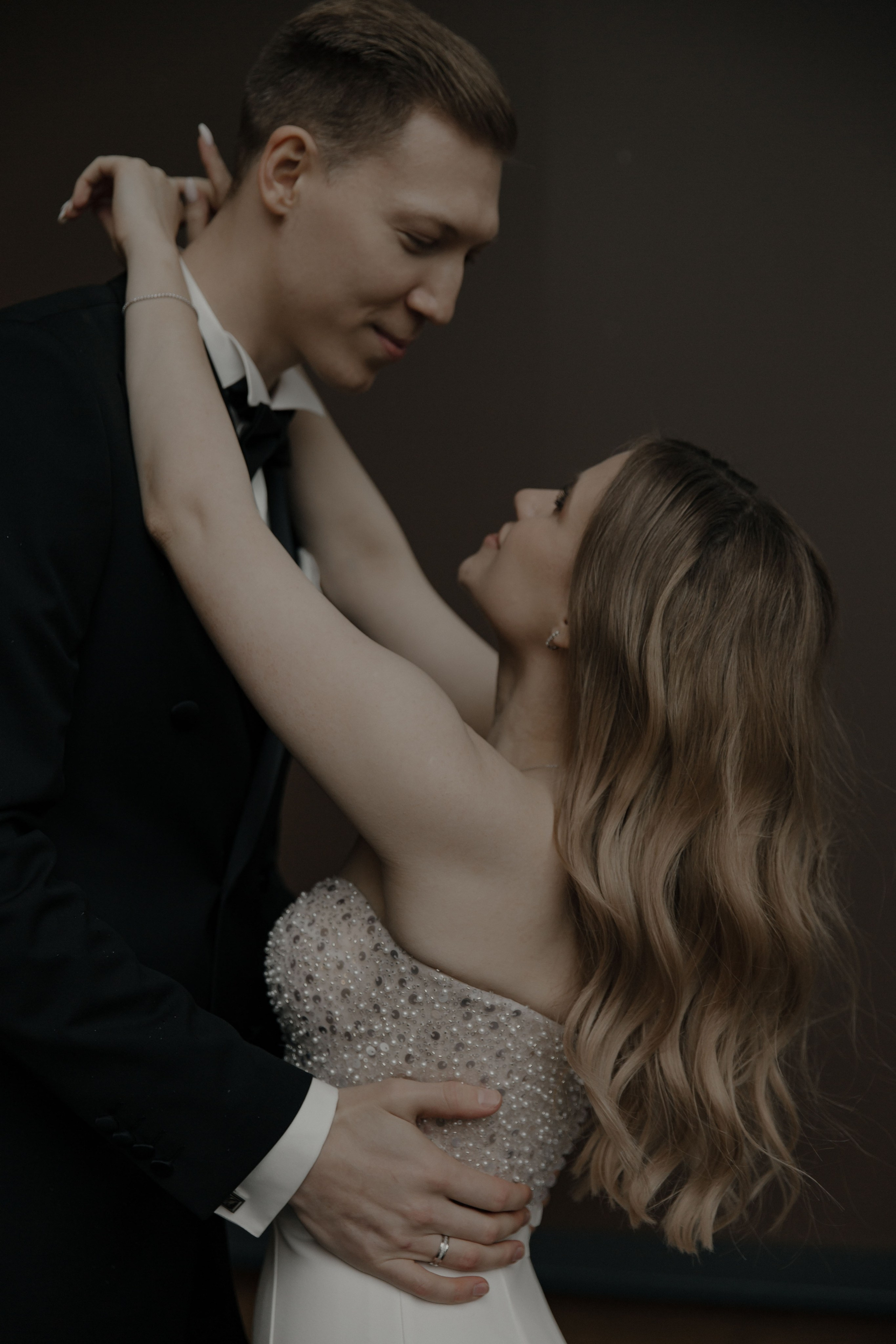 07.05.2024. RETOUCH-HOUSE