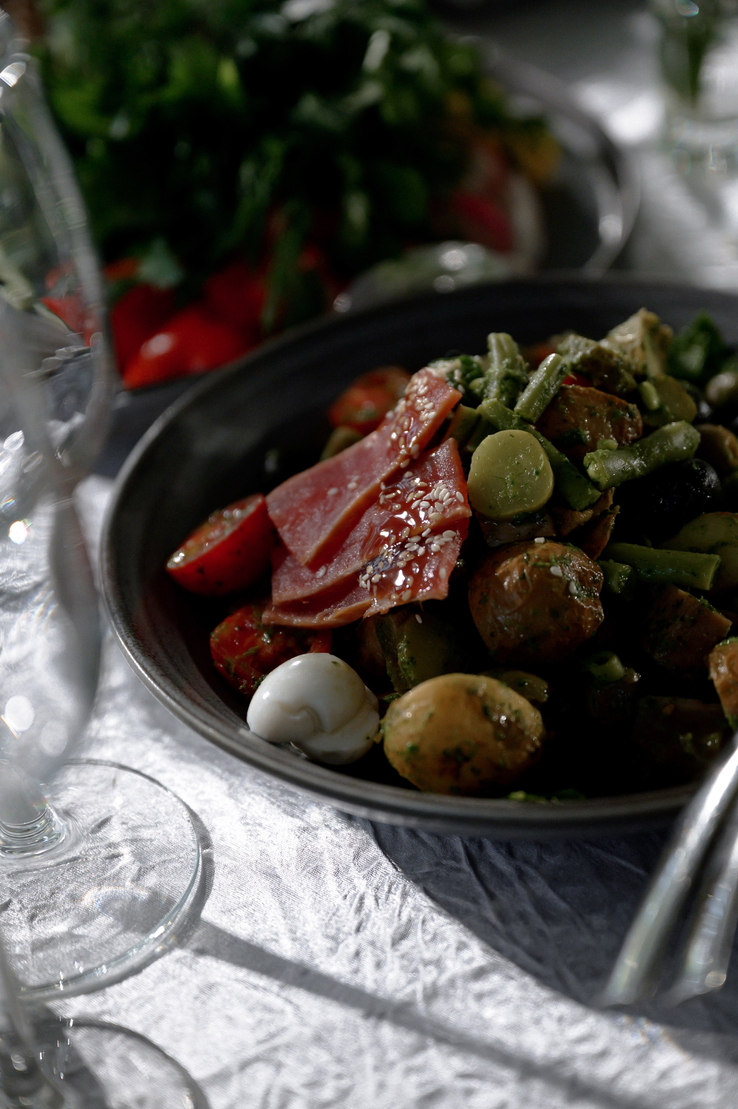 23.08.2024. RETOUCH-HOUSE