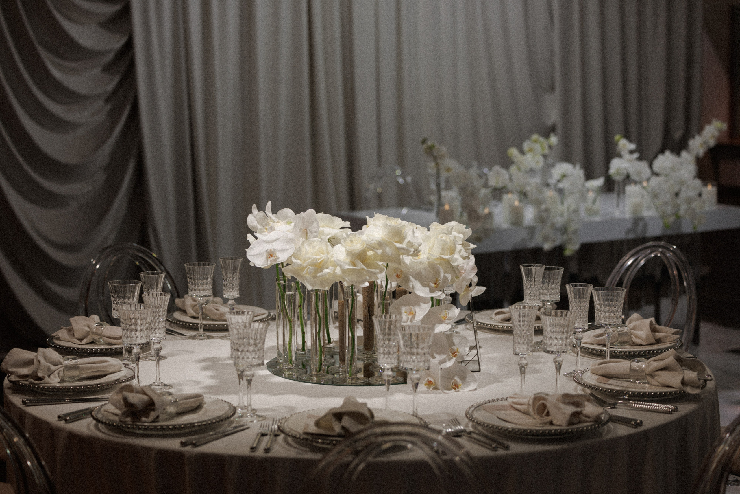 Филипп & Саша. RETOUCH-HOUSE